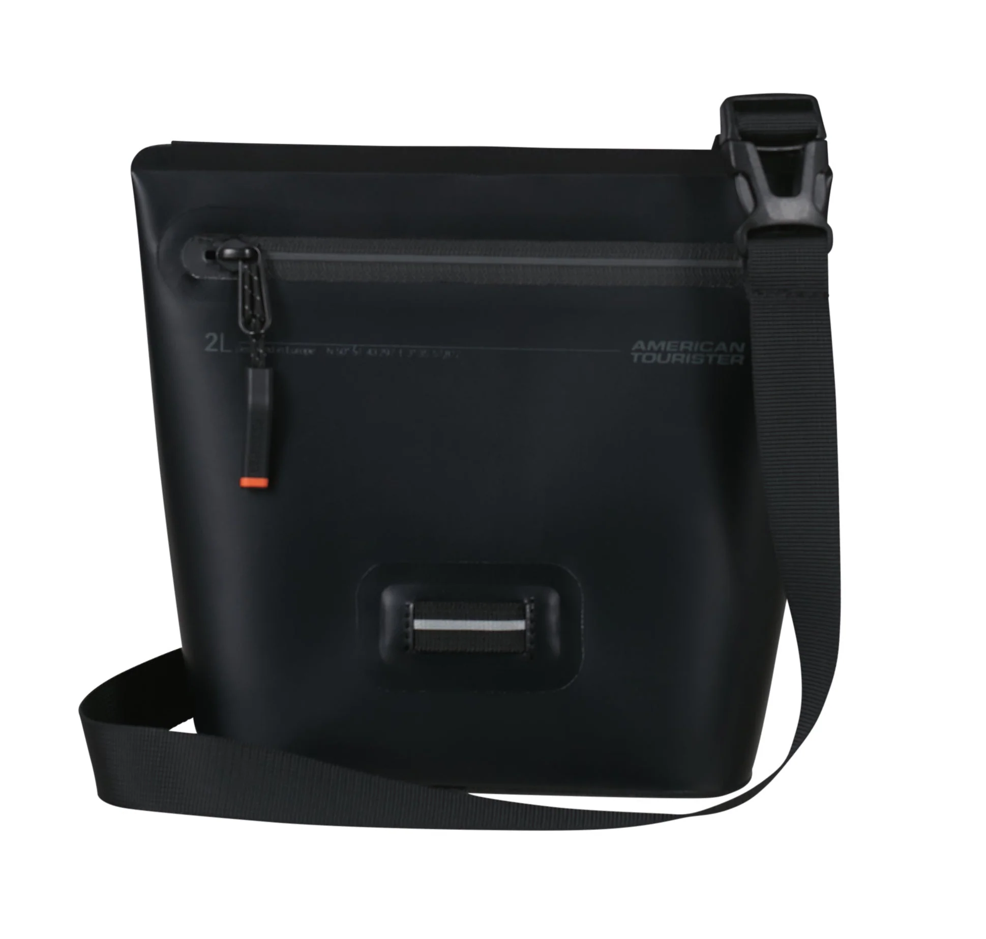 AMERICAN TOURISTER bolso S COLOURDRY - Image 26