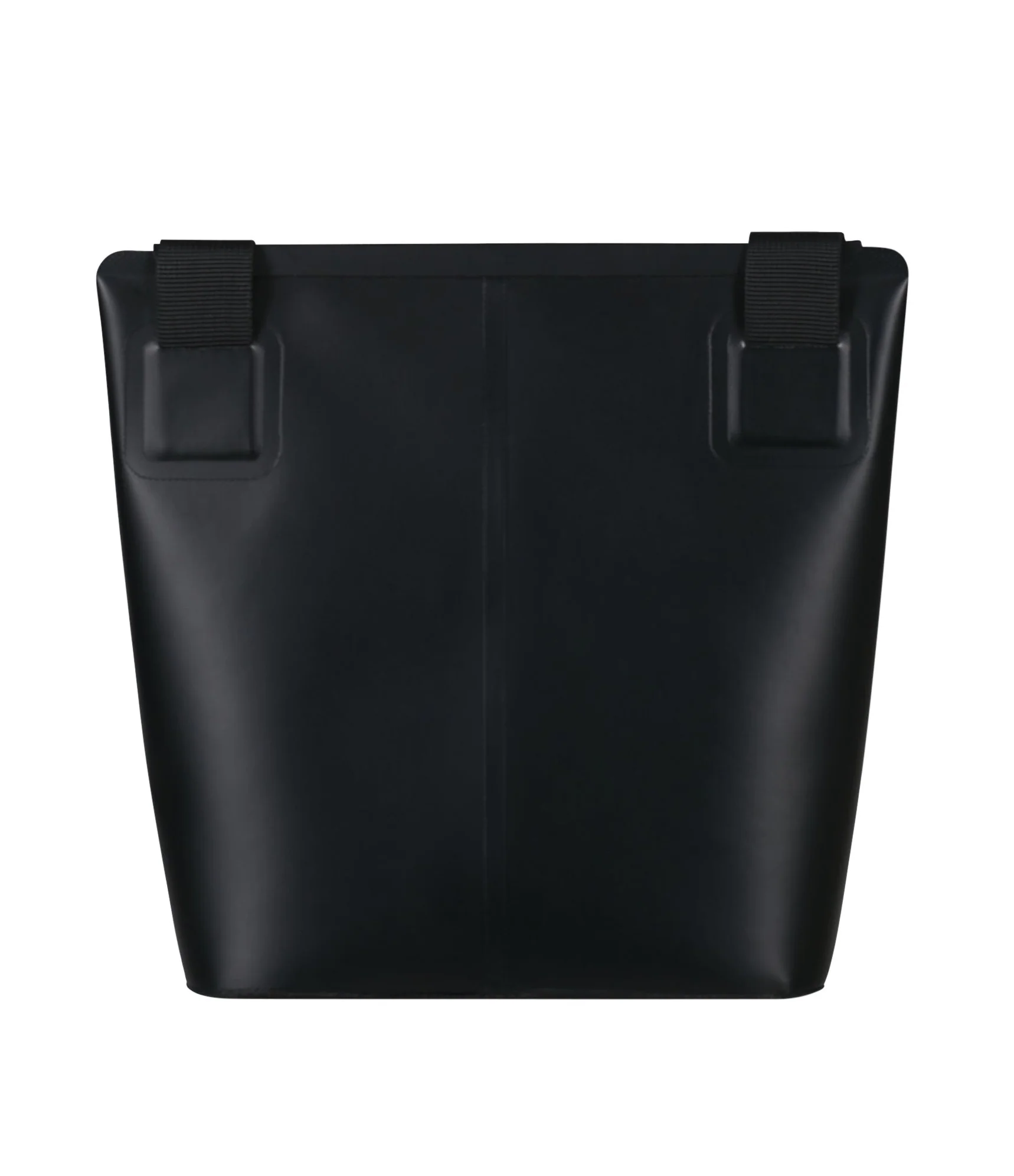 AMERICAN TOURISTER bolso S COLOURDRY - Image 27