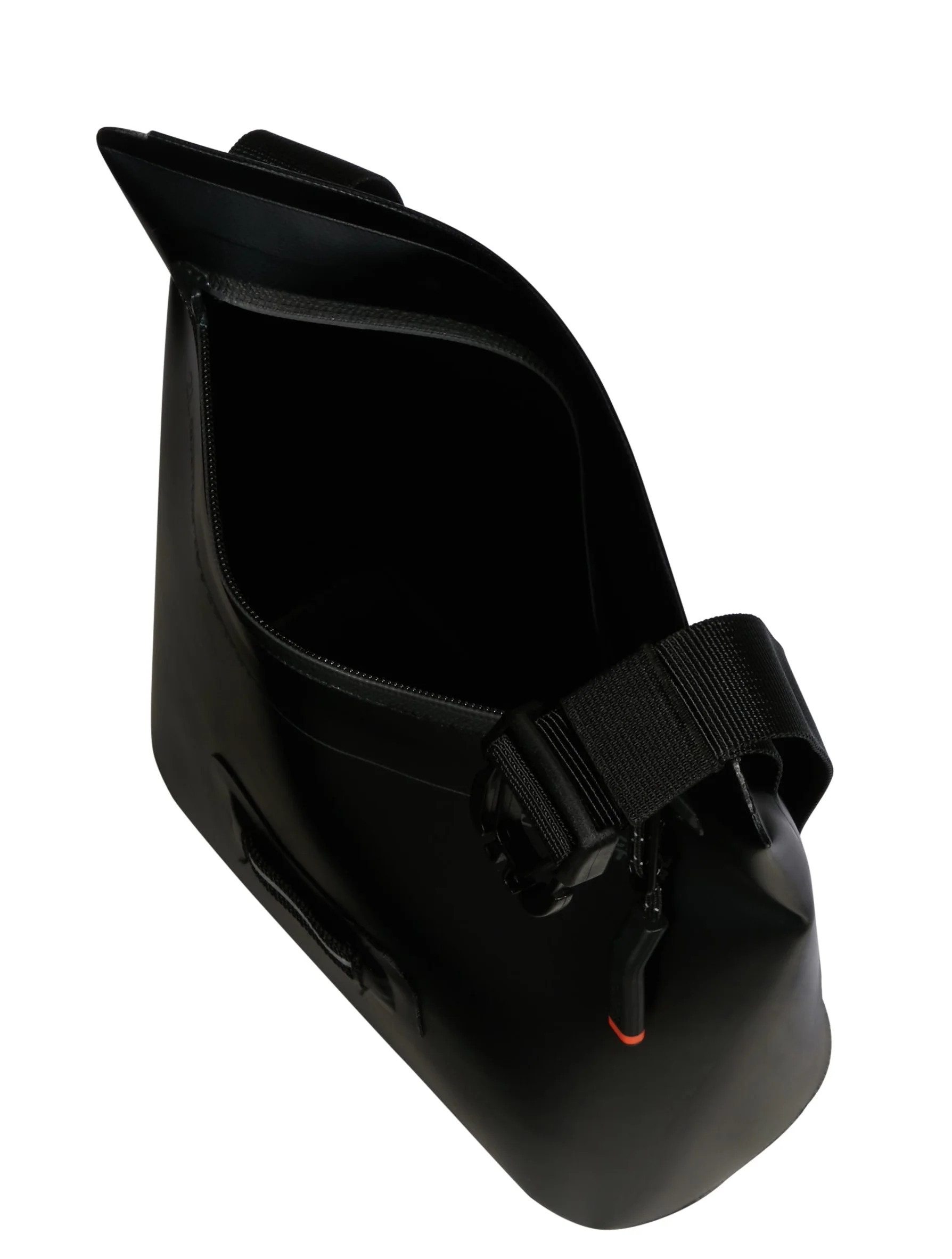AMERICAN TOURISTER bolso S COLOURDRY - Image 28