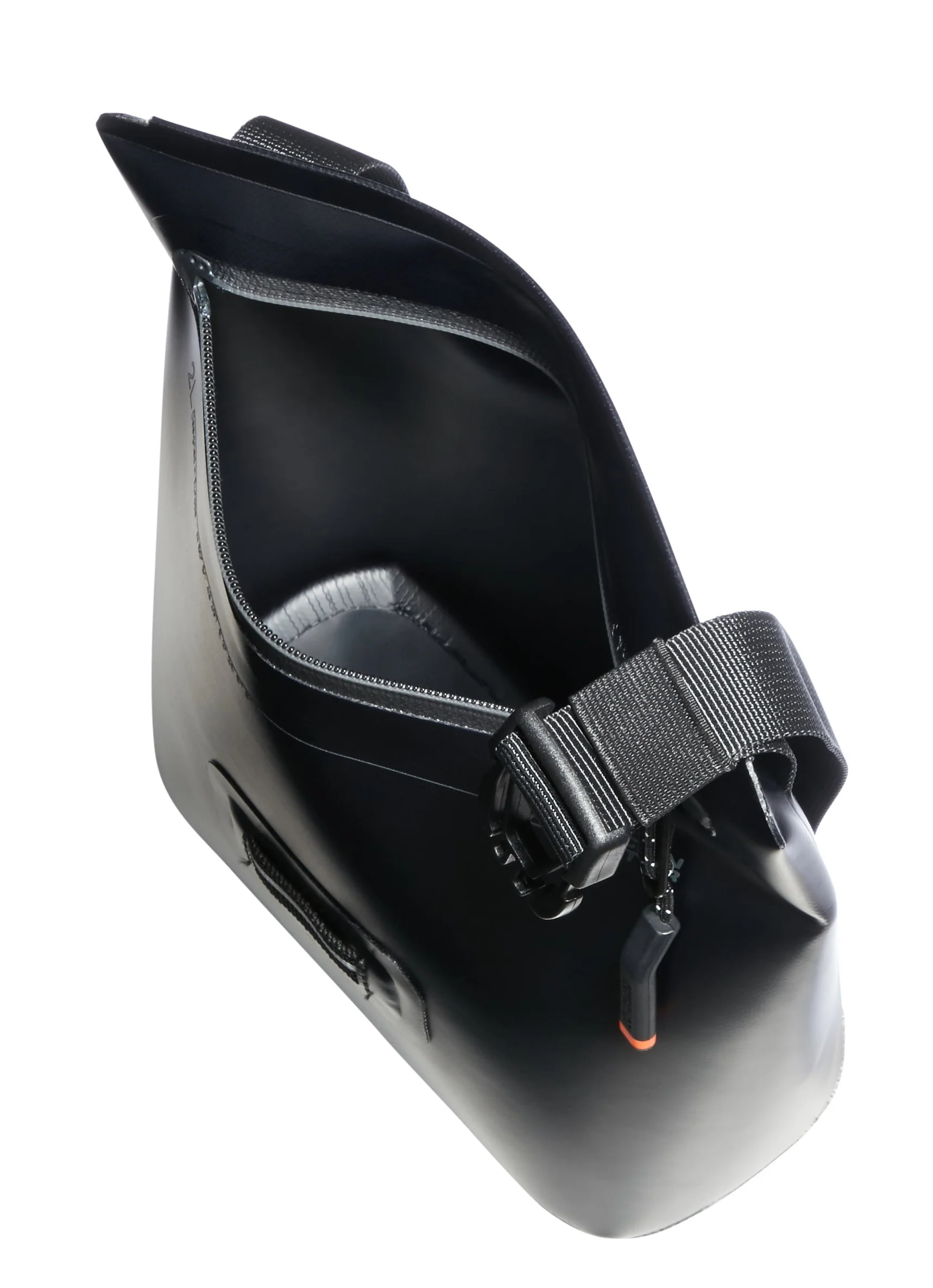 AMERICAN TOURISTER bolso S COLOURDRY - Image 29