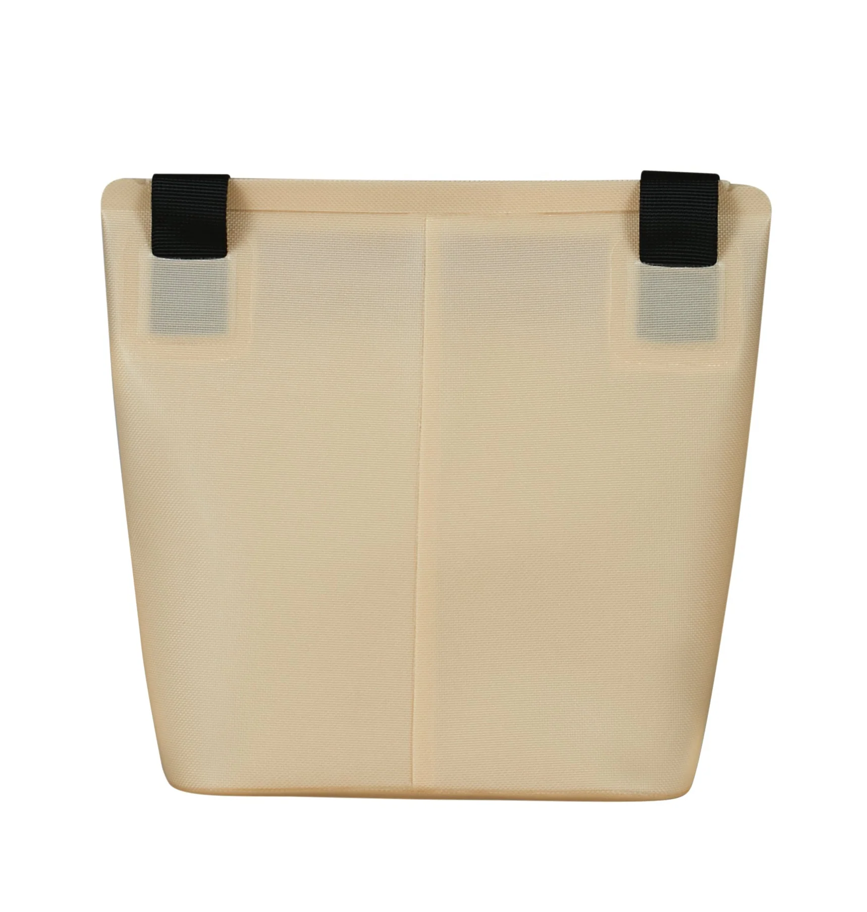 AMERICAN TOURISTER bolso S COLOURDRY - Image 3