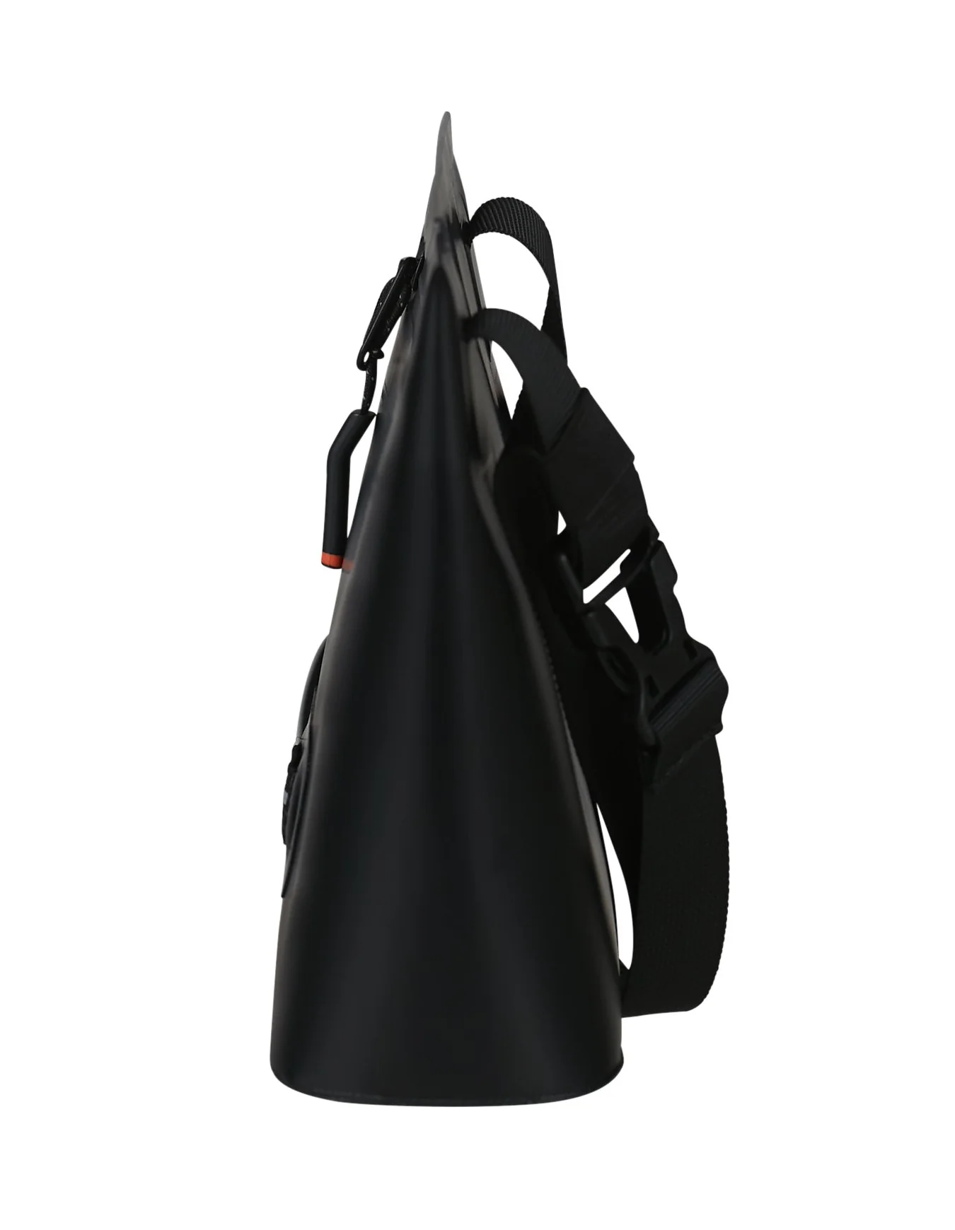 AMERICAN TOURISTER bolso S COLOURDRY - Image 30