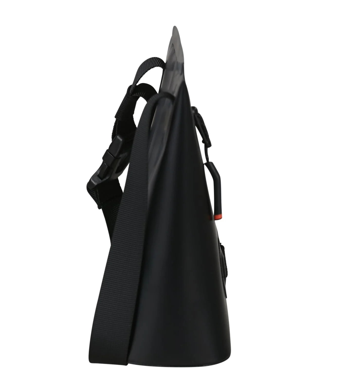 AMERICAN TOURISTER bolso S COLOURDRY - Image 31