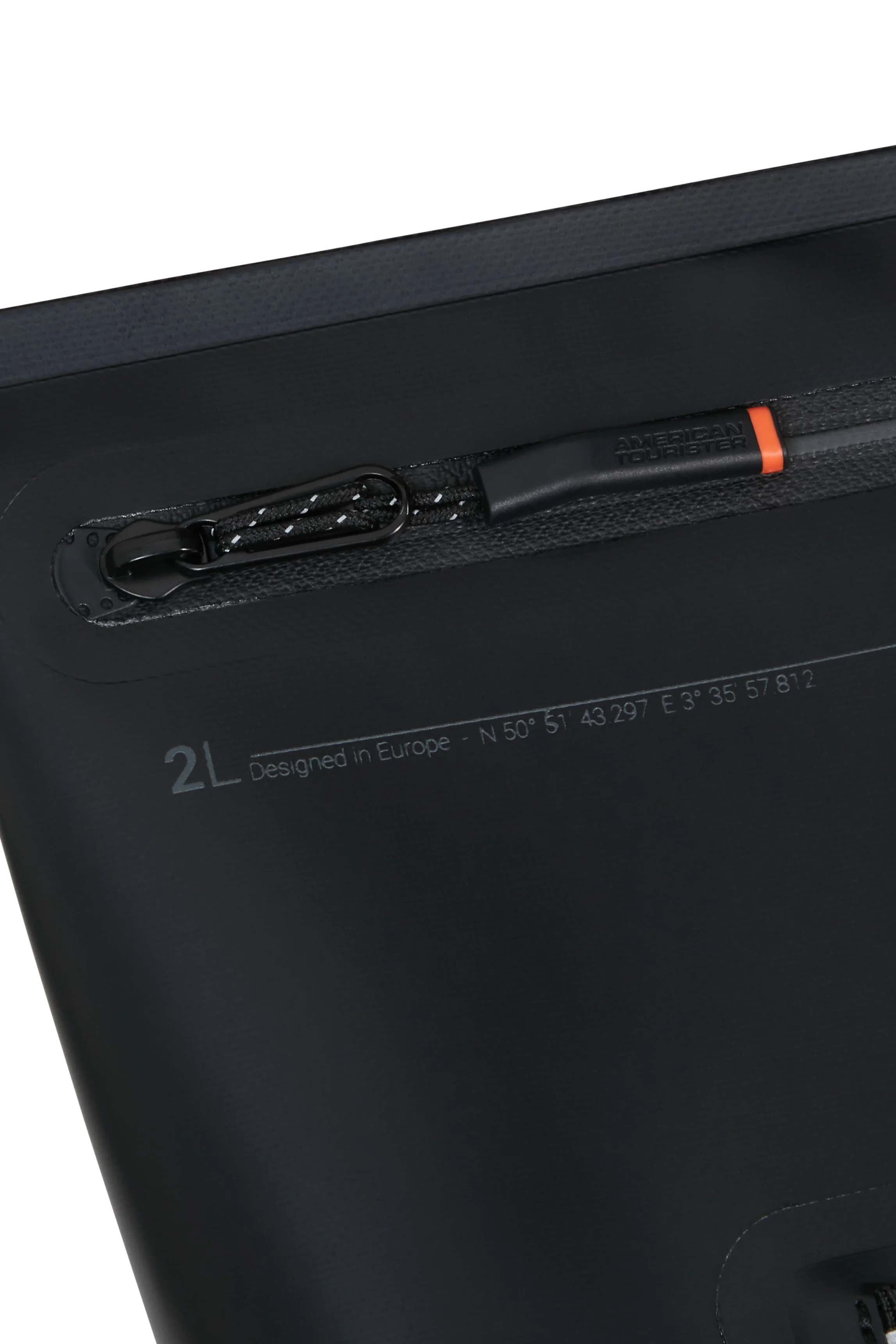 AMERICAN TOURISTER bolso S COLOURDRY - Image 33