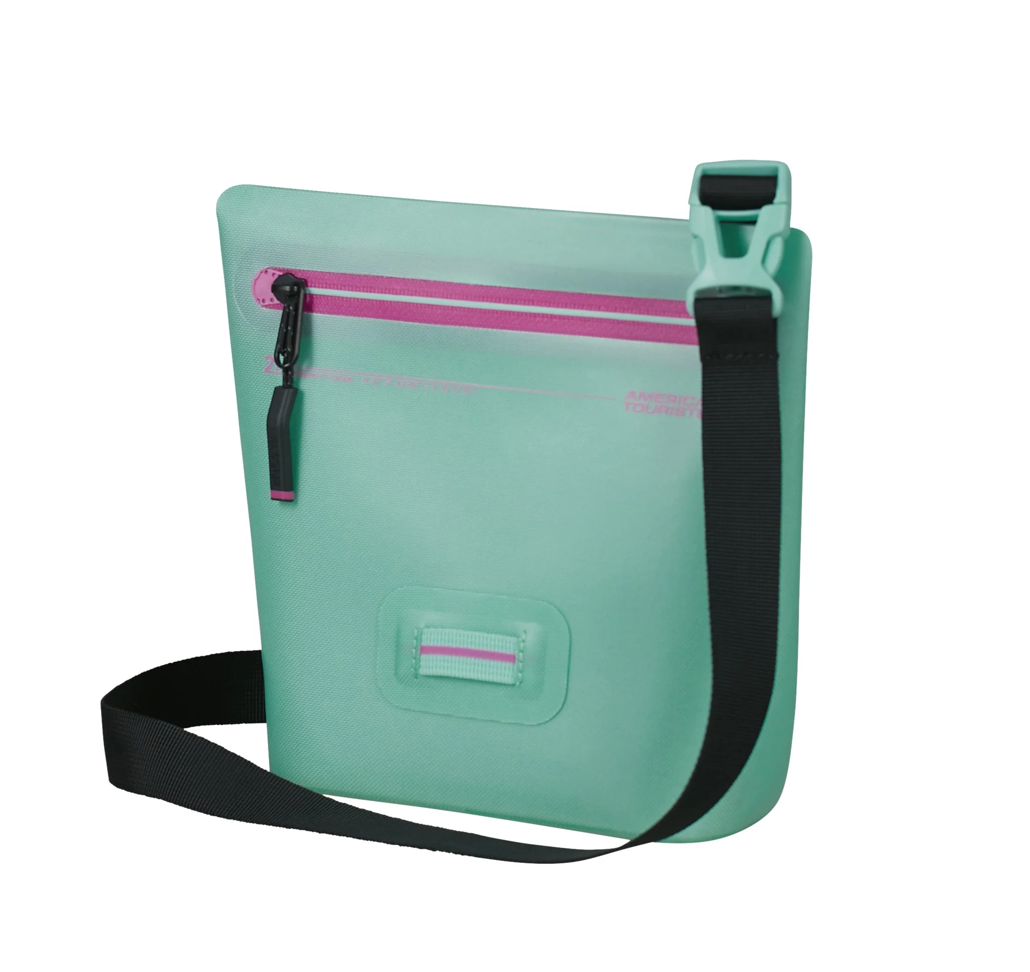 AMERICAN TOURISTER bolso S COLOURDRY - Image 34