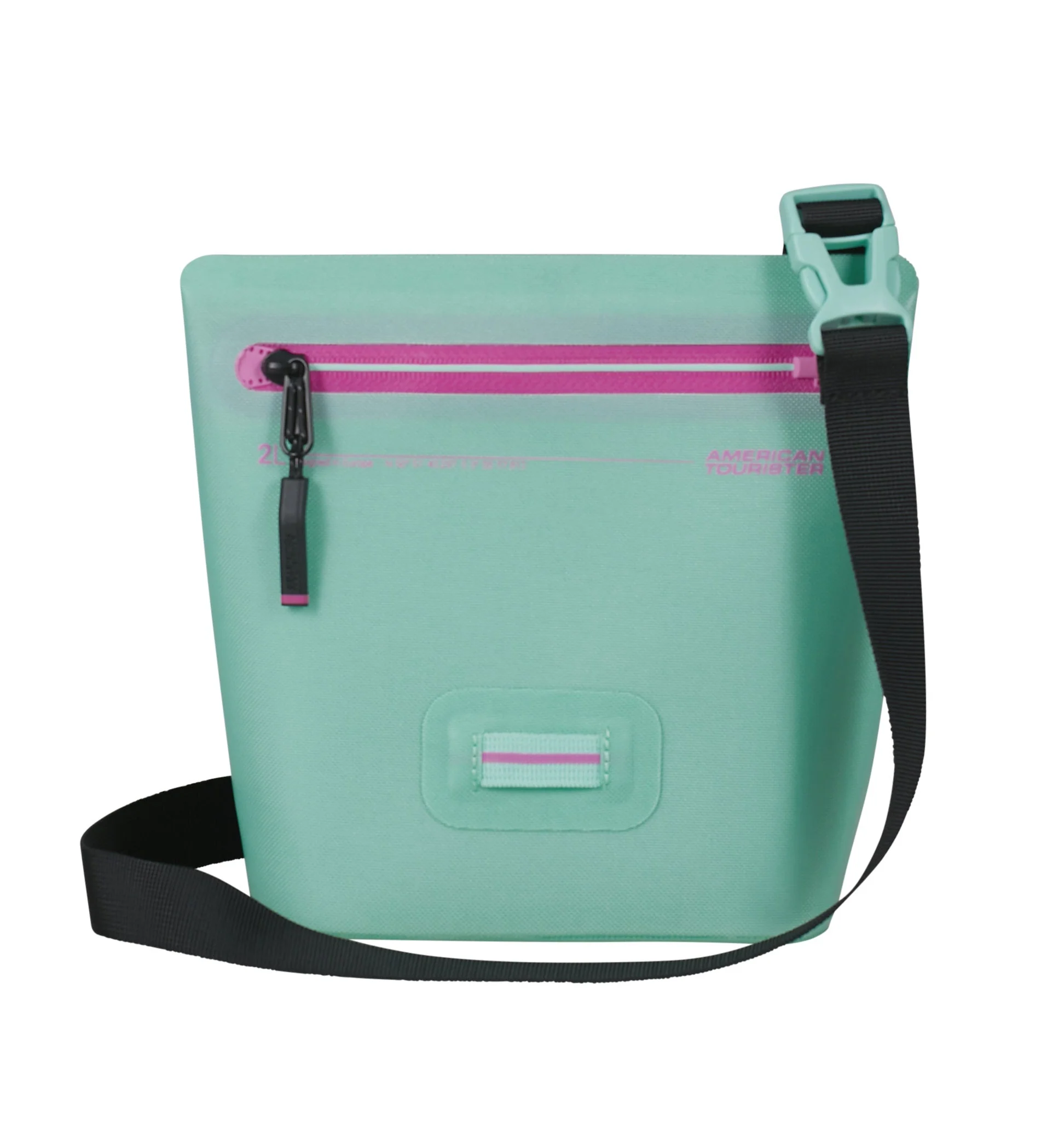AMERICAN TOURISTER bolso S COLOURDRY - Image 35