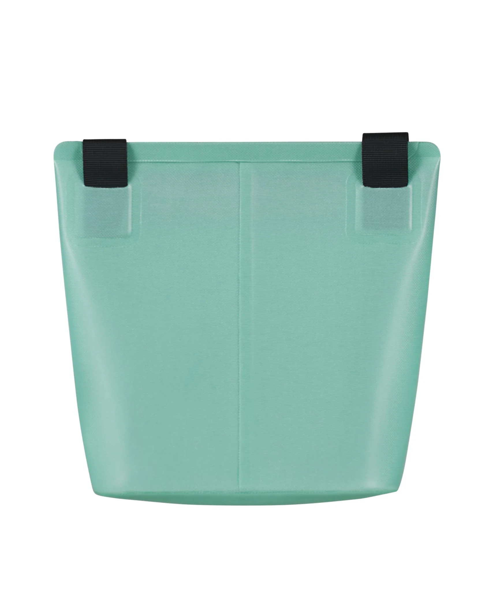 AMERICAN TOURISTER bolso S COLOURDRY - Image 36