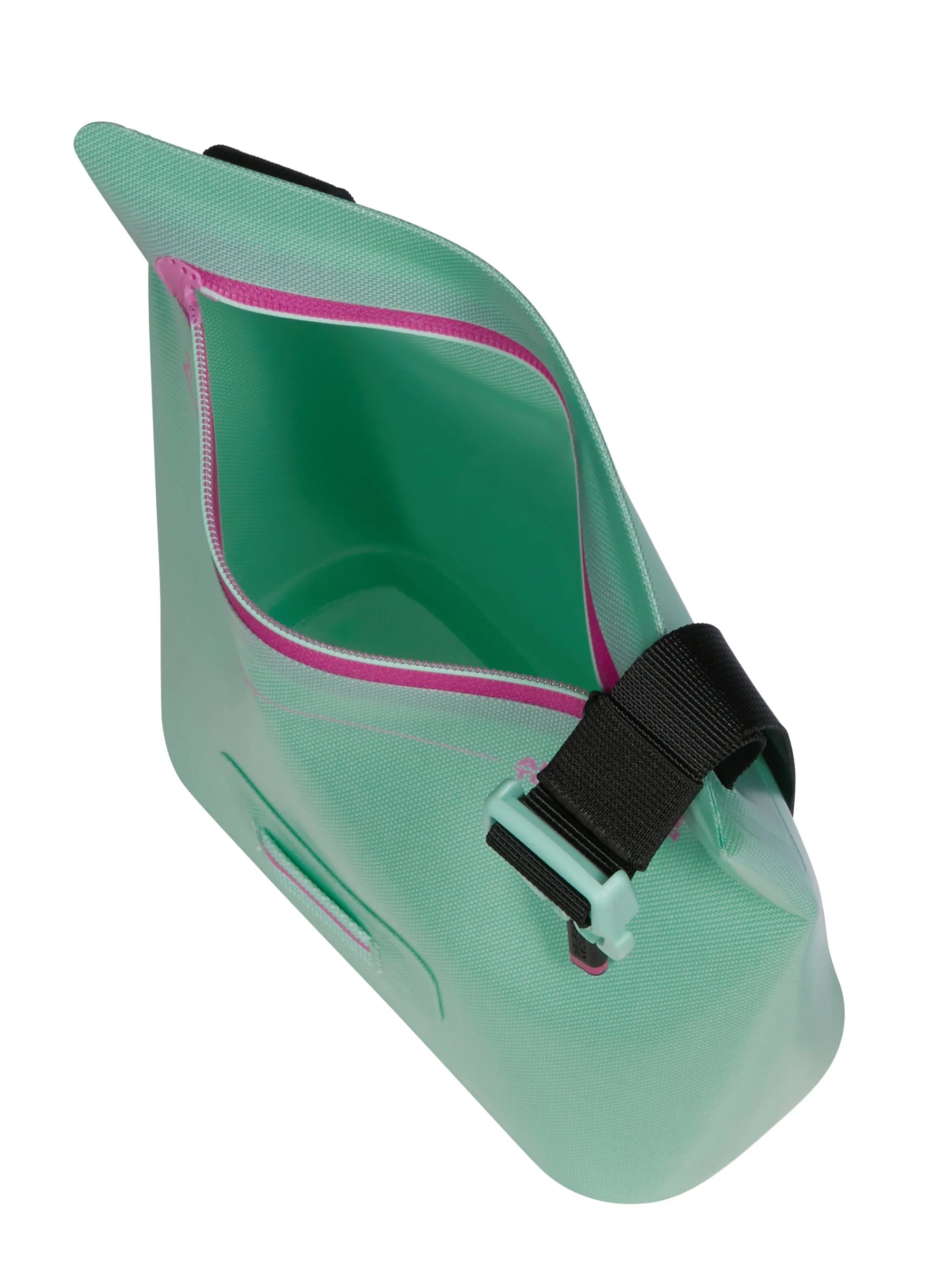 AMERICAN TOURISTER bolso S COLOURDRY - Image 37
