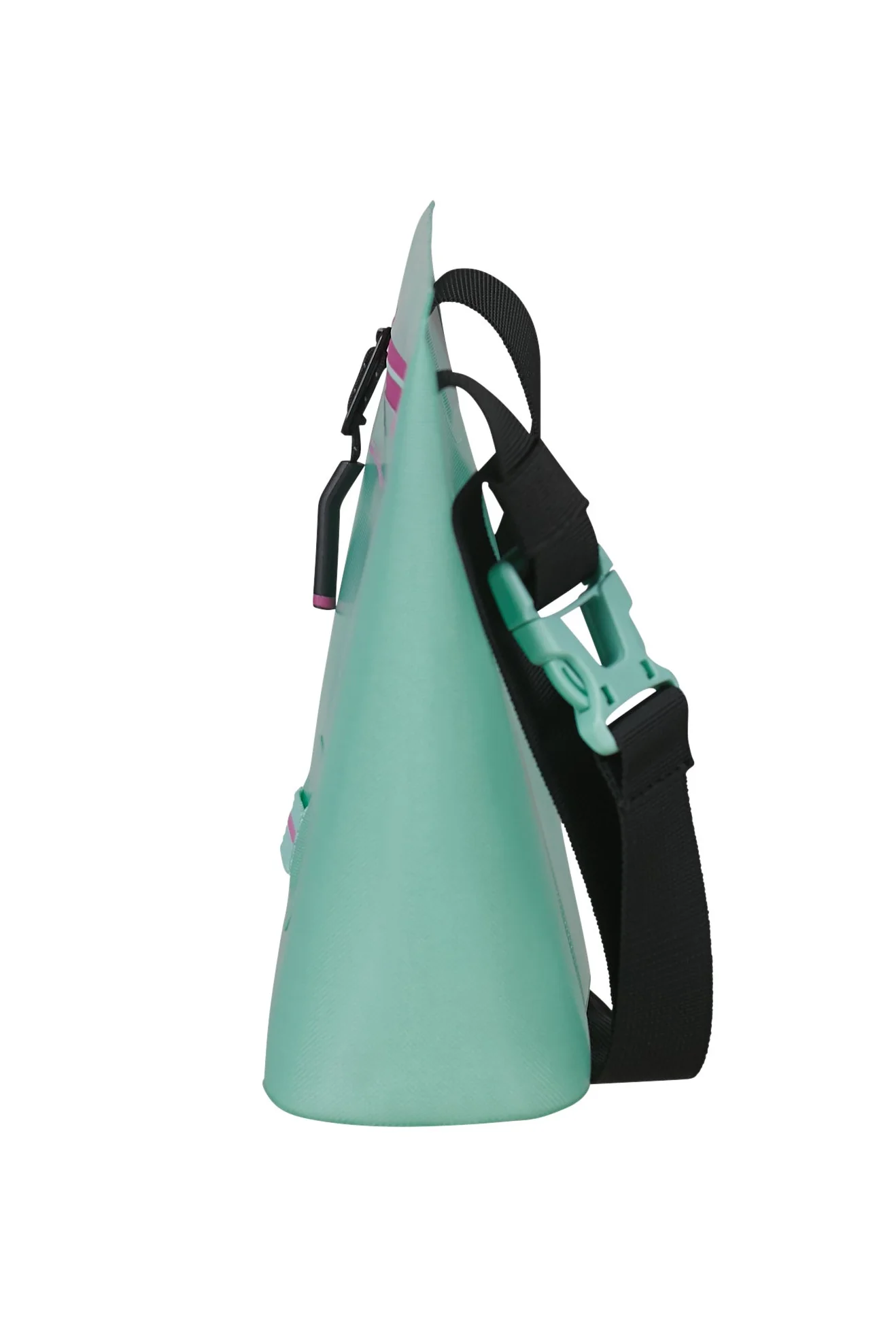 AMERICAN TOURISTER bolso S COLOURDRY - Image 38