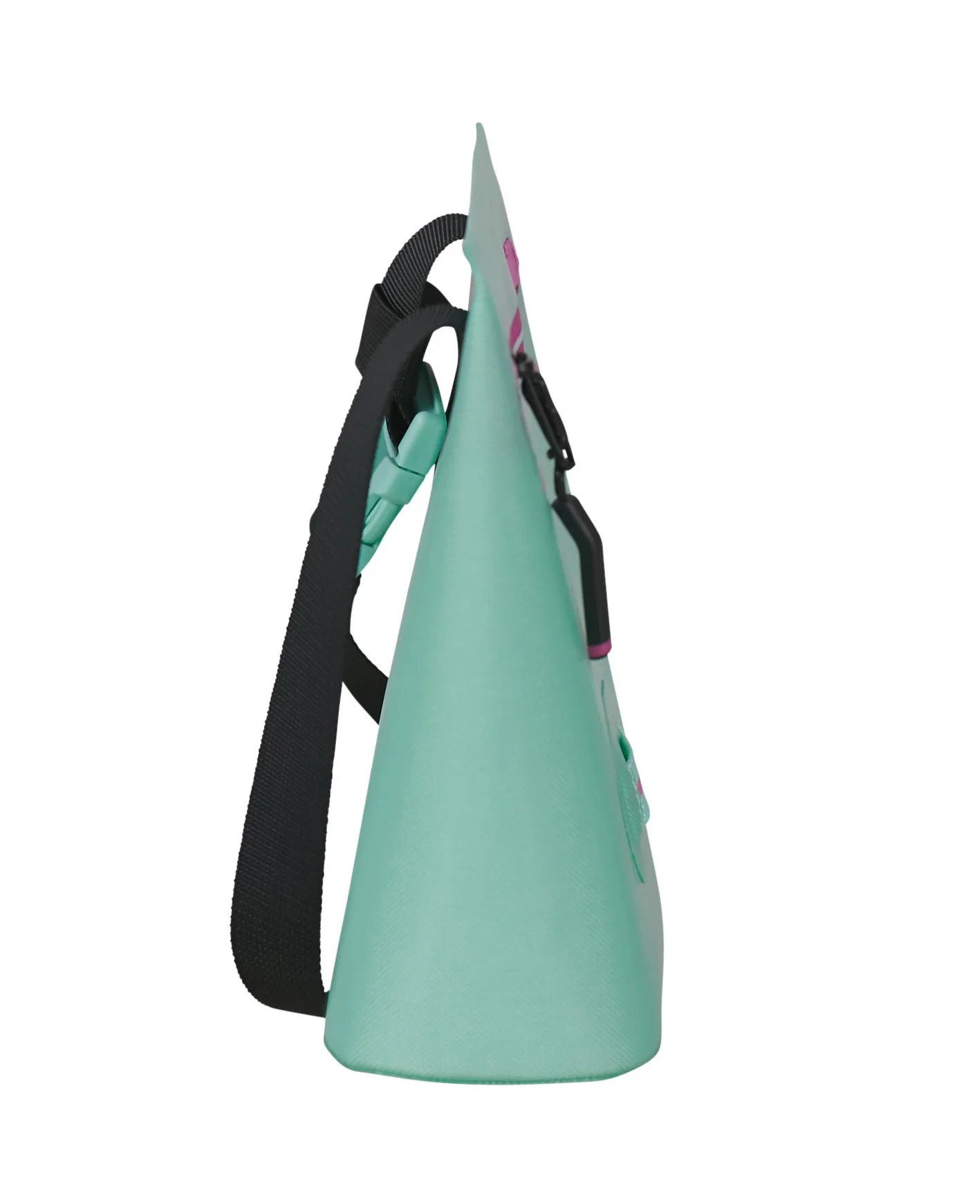 AMERICAN TOURISTER bolso S COLOURDRY - Image 39