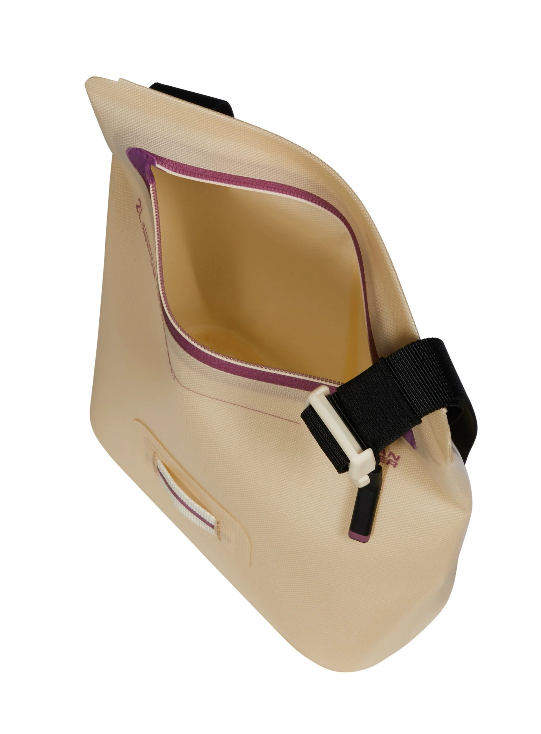 AMERICAN TOURISTER bolso S COLOURDRY - Image 4
