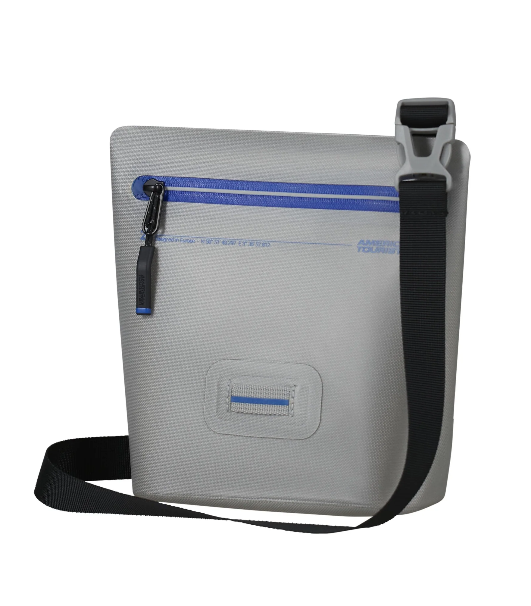 AMERICAN TOURISTER bolso S COLOURDRY - Image 42