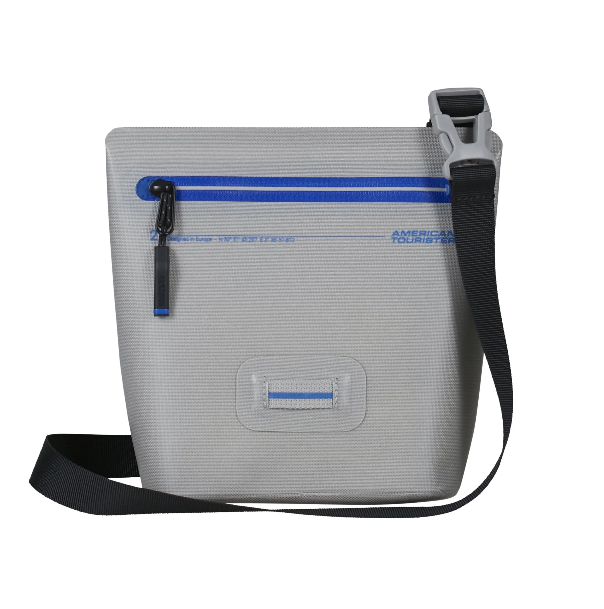 AMERICAN TOURISTER bolso S COLOURDRY - Image 43
