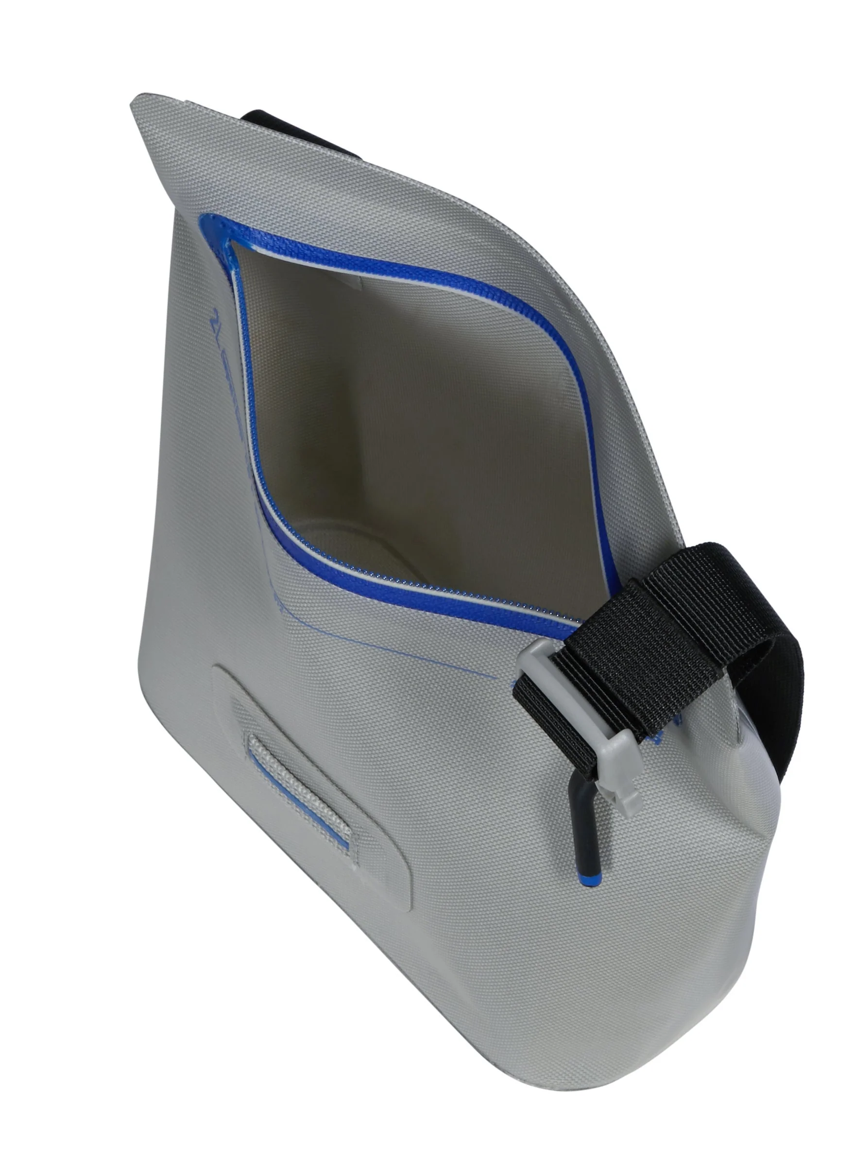 AMERICAN TOURISTER bolso S COLOURDRY - Image 44
