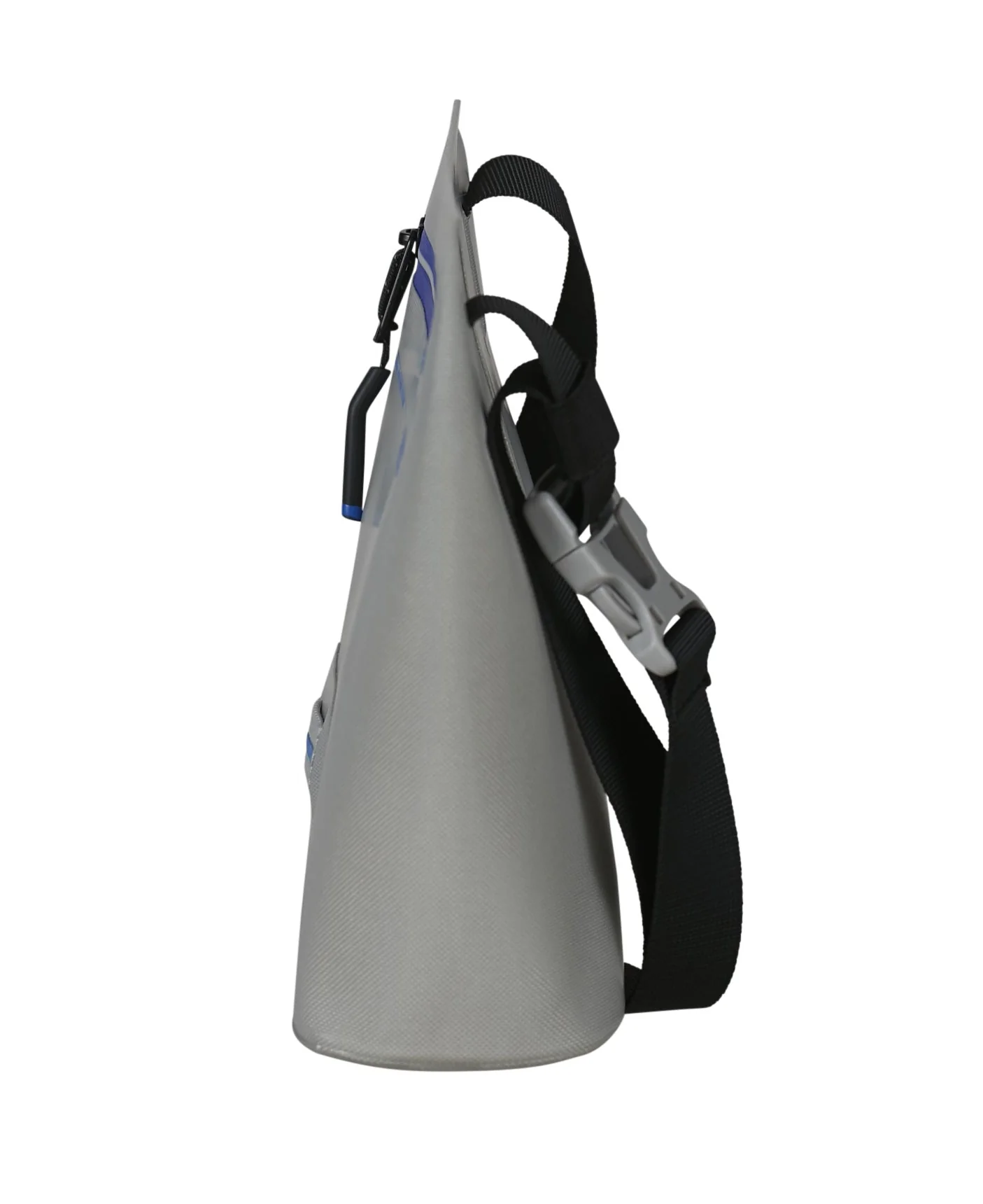 AMERICAN TOURISTER bolso S COLOURDRY - Image 45