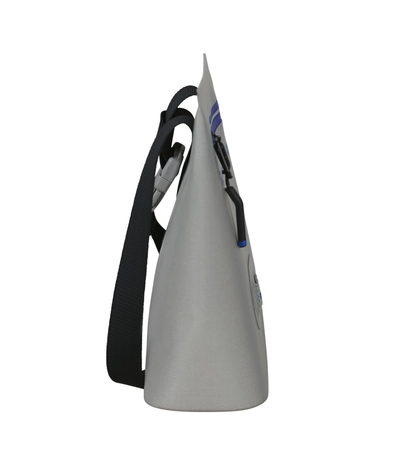AMERICAN TOURISTER bolso S COLOURDRY - Image 46