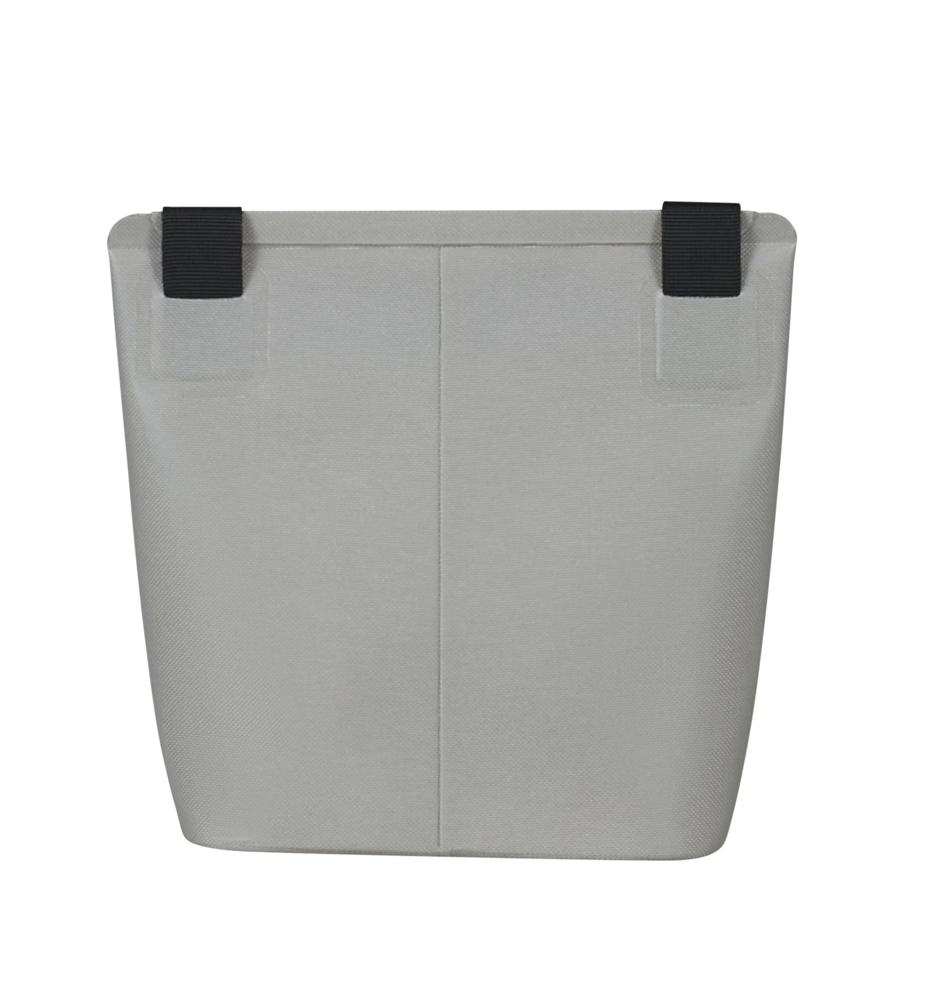 AMERICAN TOURISTER bolso S COLOURDRY - Image 49