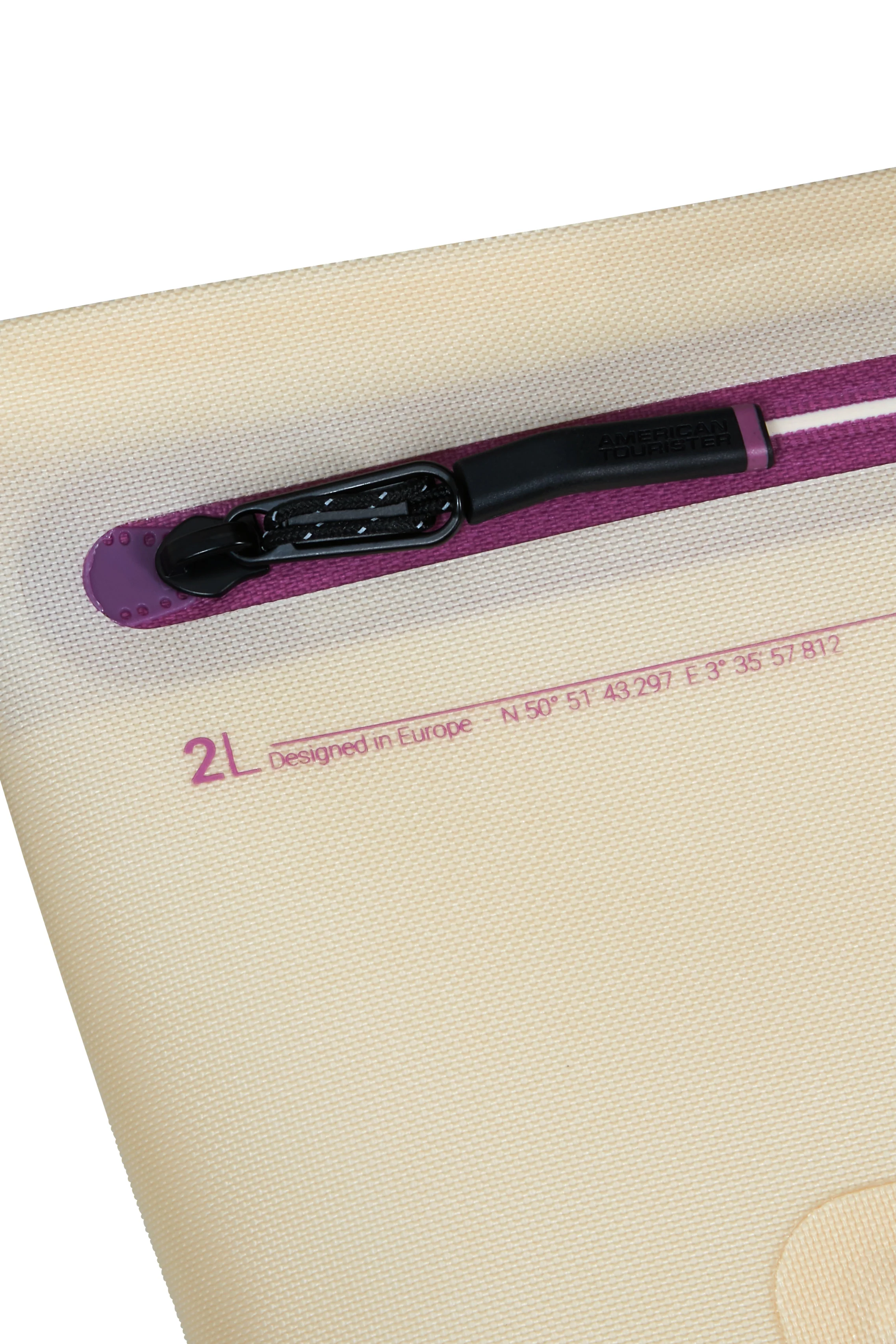 AMERICAN TOURISTER bolso S COLOURDRY - Image 5