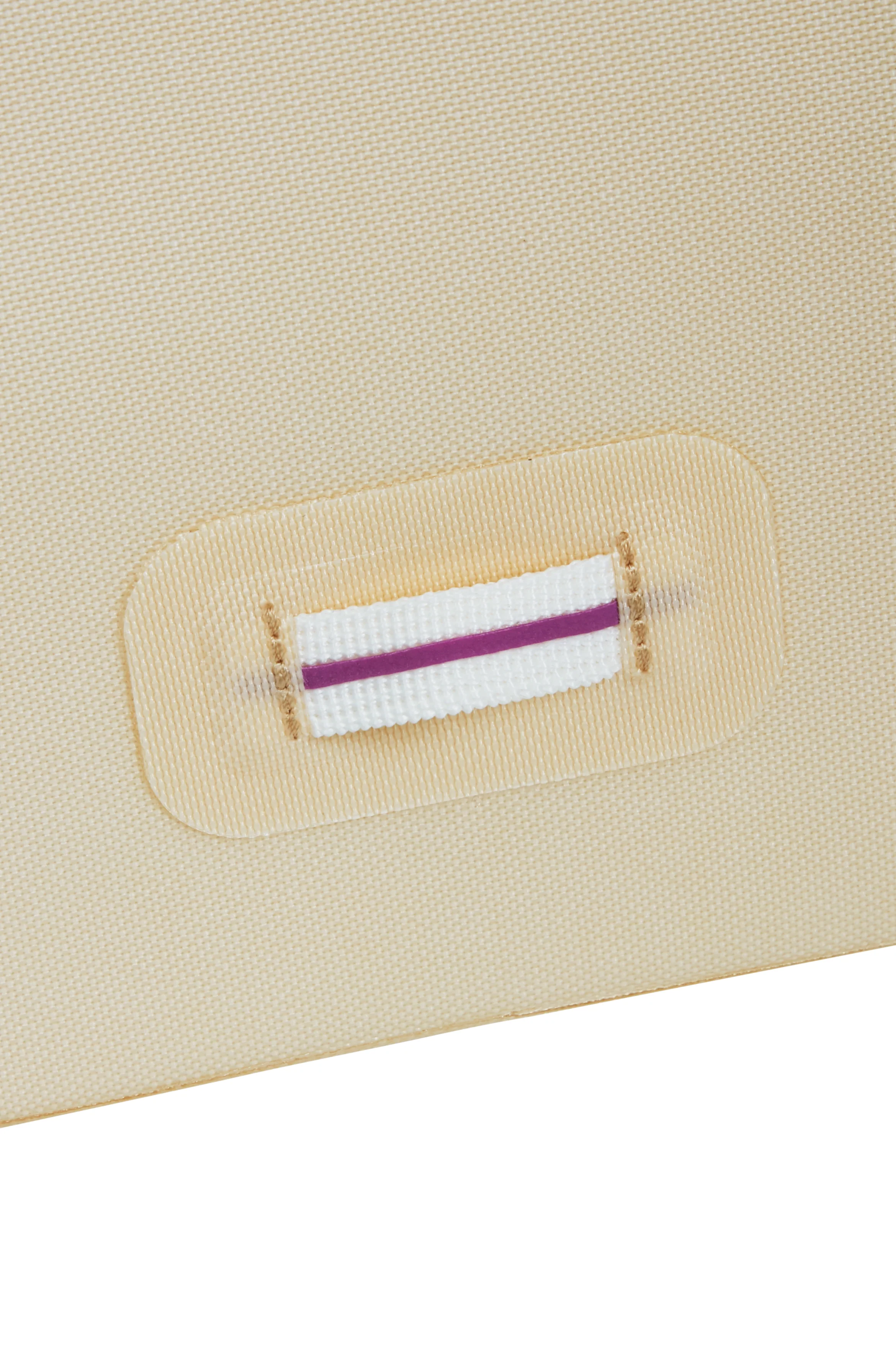 AMERICAN TOURISTER bolso S COLOURDRY - Image 6