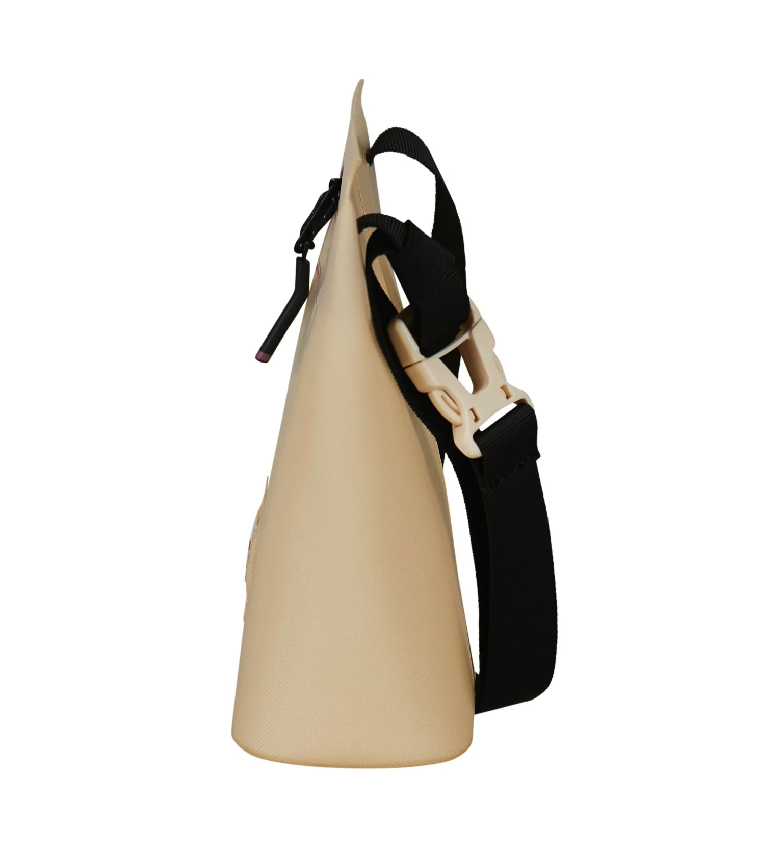 AMERICAN TOURISTER bolso S COLOURDRY - Image 7