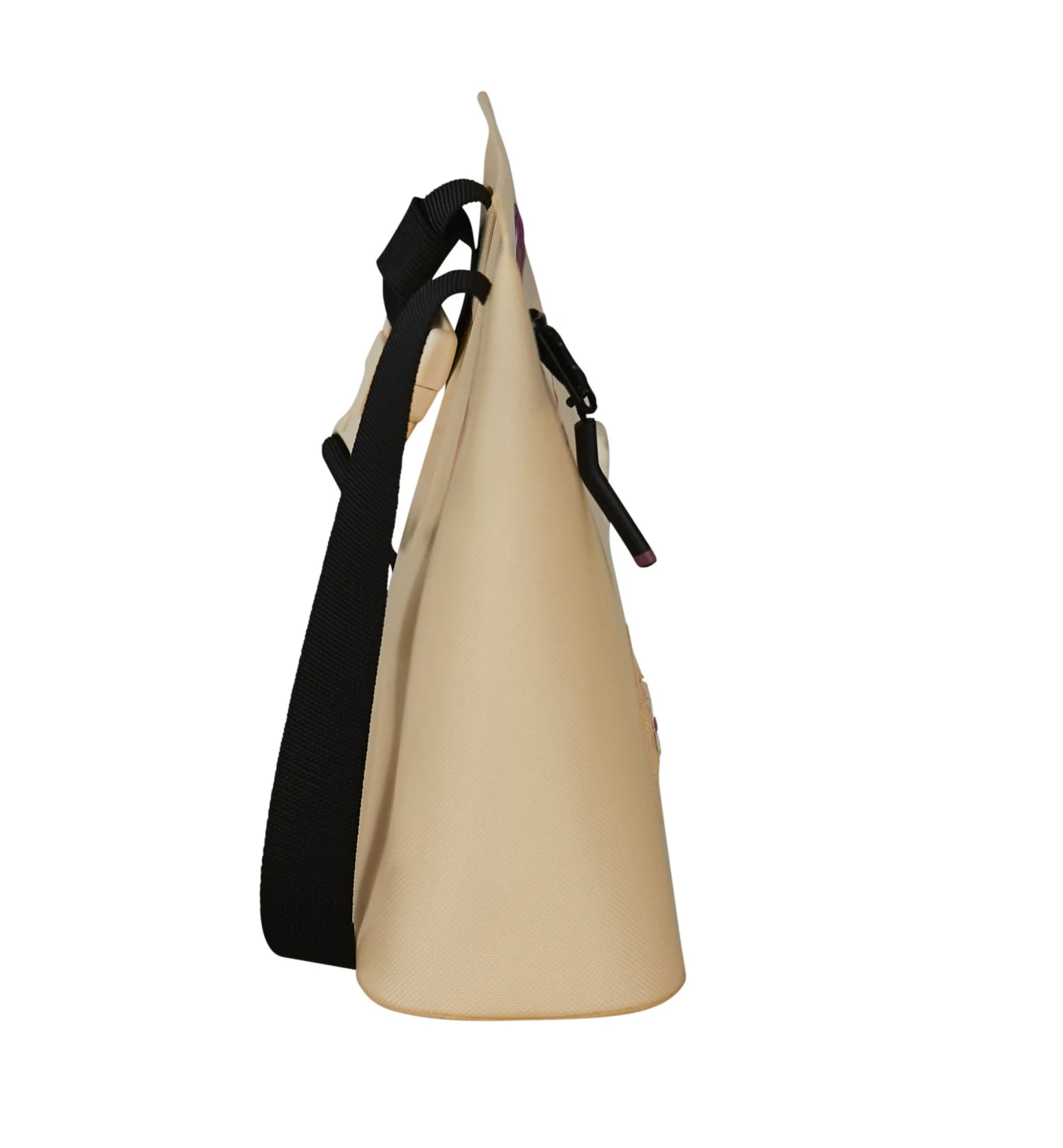 AMERICAN TOURISTER bolso S COLOURDRY - Image 8