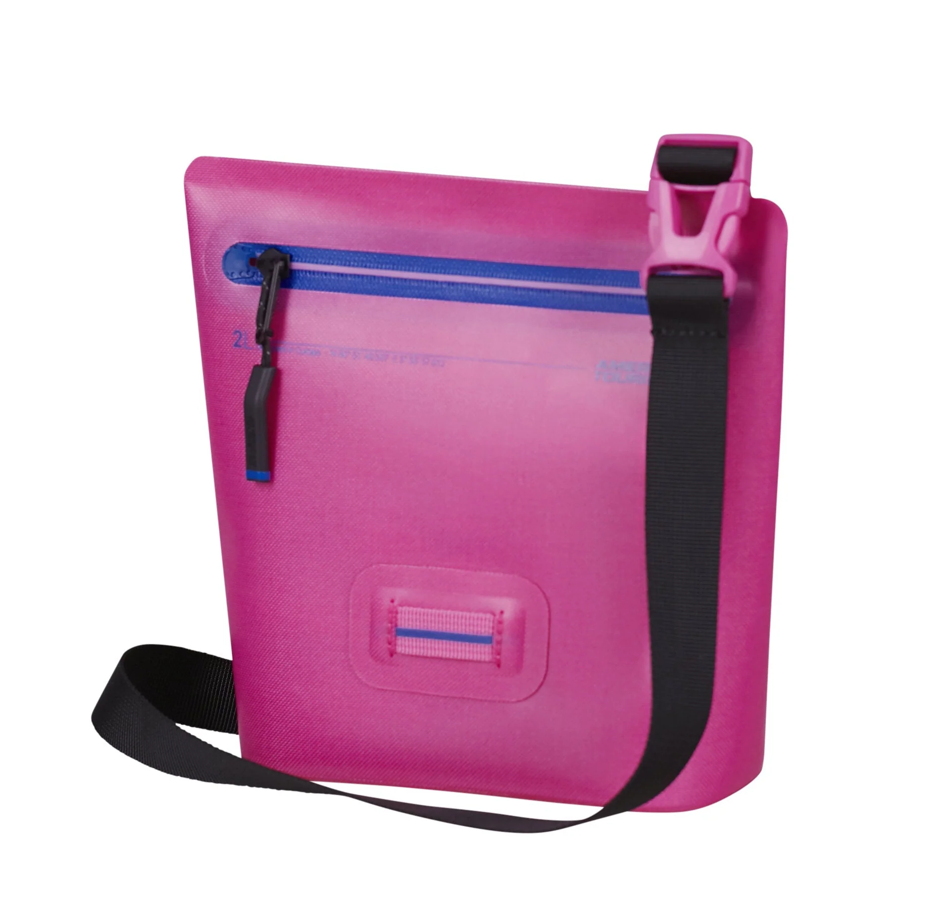 AMERICAN TOURISTER bolso S COLOURDRY - Image 9