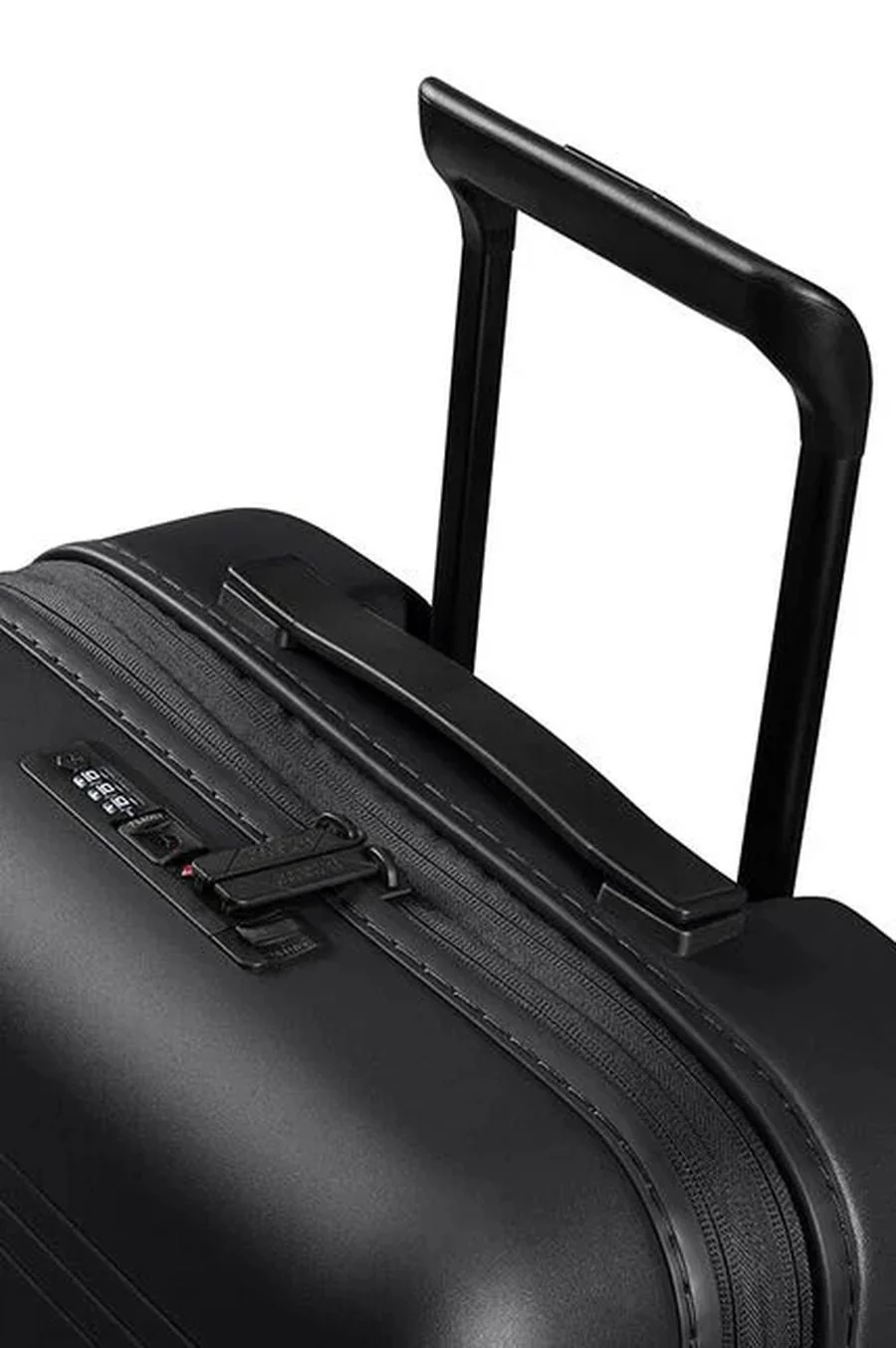 American Tourister CABINA EXTENSIBLE NOVASTREAM 55cm - Image 11