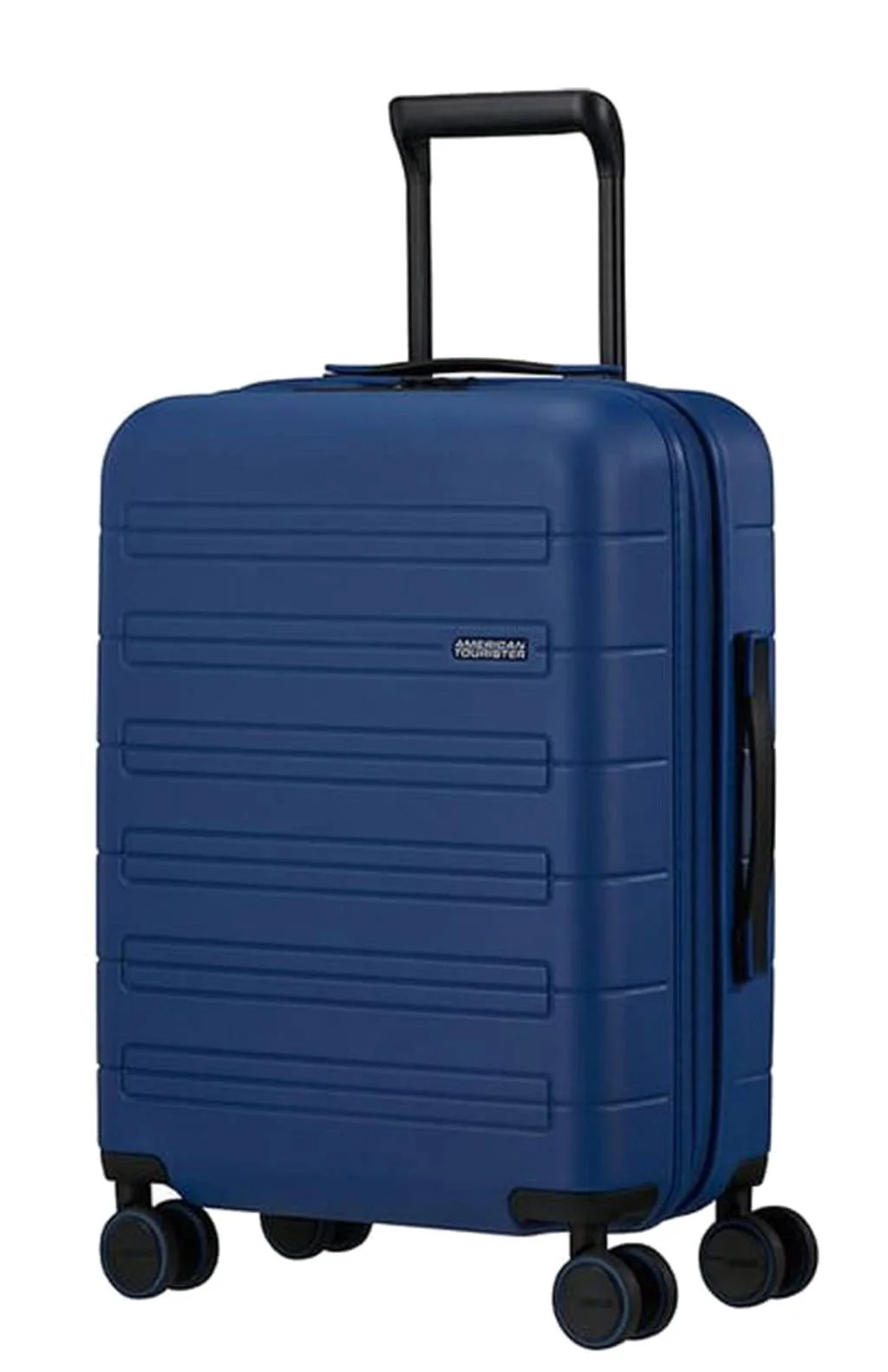 American Tourister CABINA EXTENSIBLE NOVASTREAM 55cm - Image 14