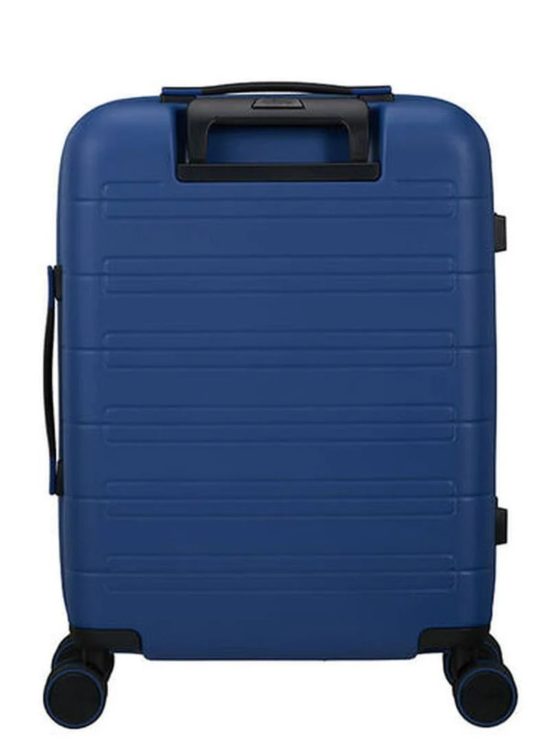 American Tourister CABINA EXTENSIBLE NOVASTREAM 55cm - Image 16