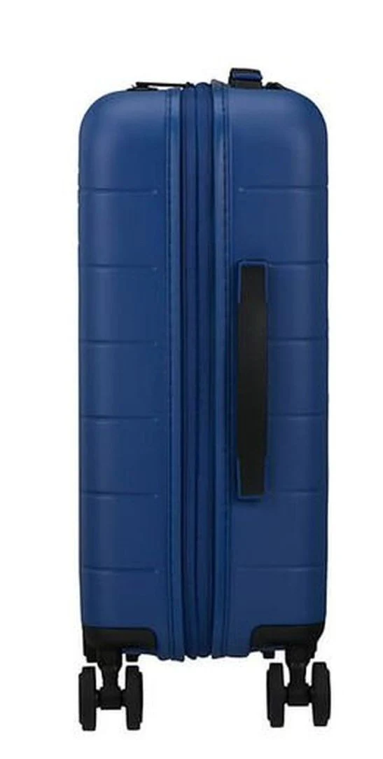 American Tourister CABINA EXTENSIBLE NOVASTREAM 55cm - Image 19