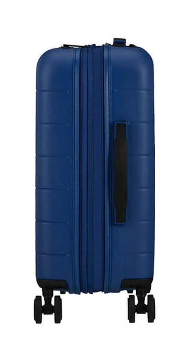 American Tourister CABINA EXTENSIBLE NOVASTREAM 55cm - Image 20