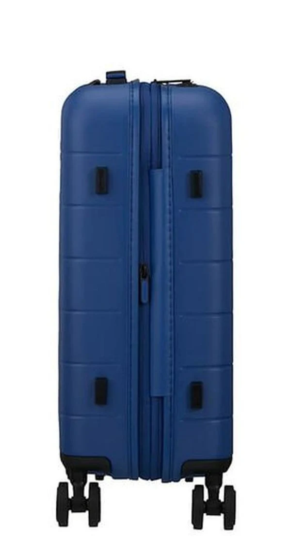 American Tourister CABINA EXTENSIBLE NOVASTREAM 55cm - Image 21