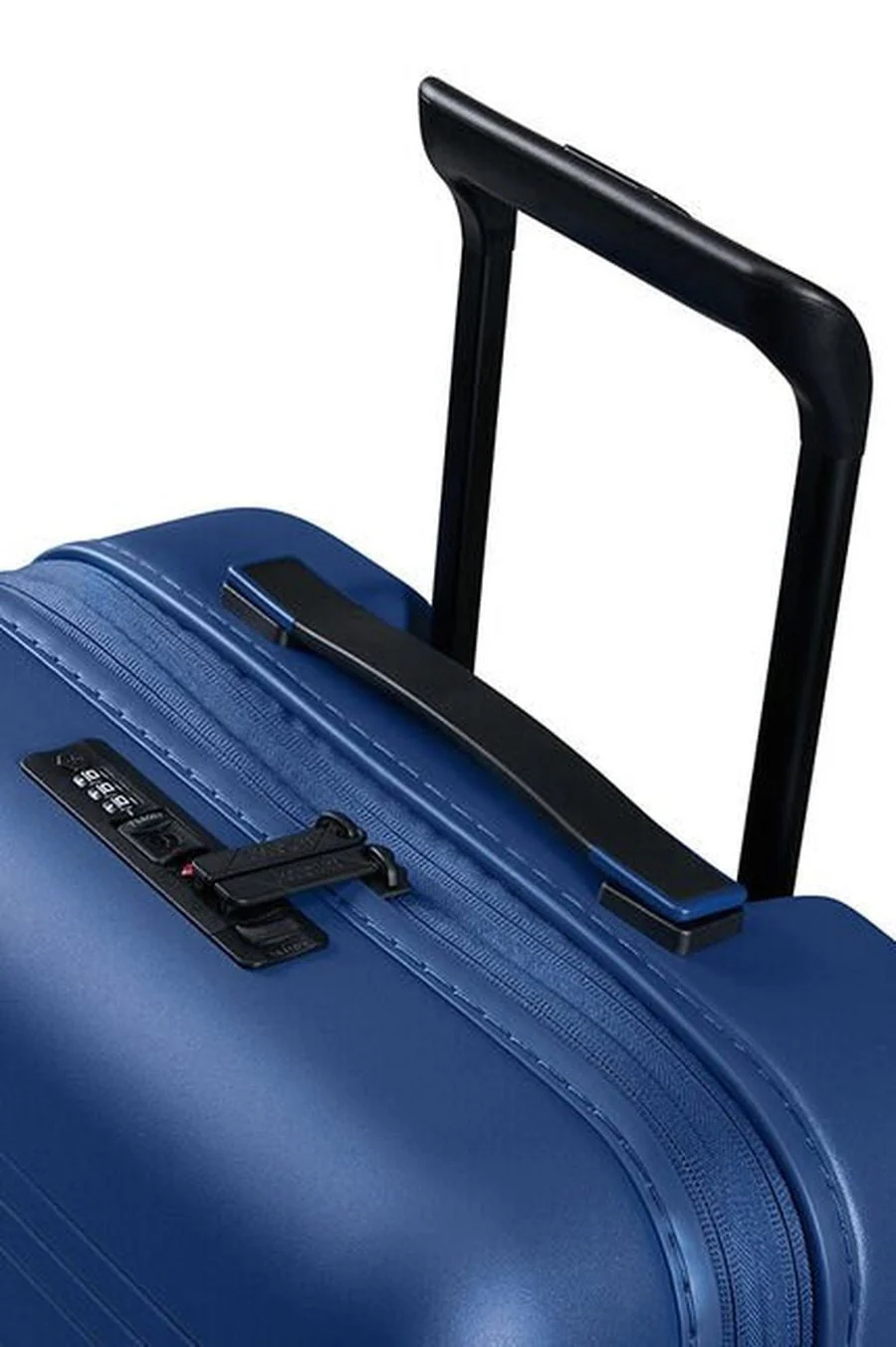 American Tourister CABINA EXTENSIBLE NOVASTREAM 55cm - Image 24