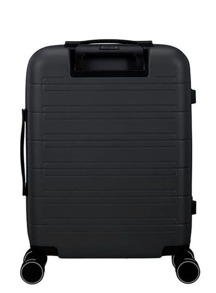 American Tourister CABINA EXTENSIBLE NOVASTREAM 55cm - Image 3