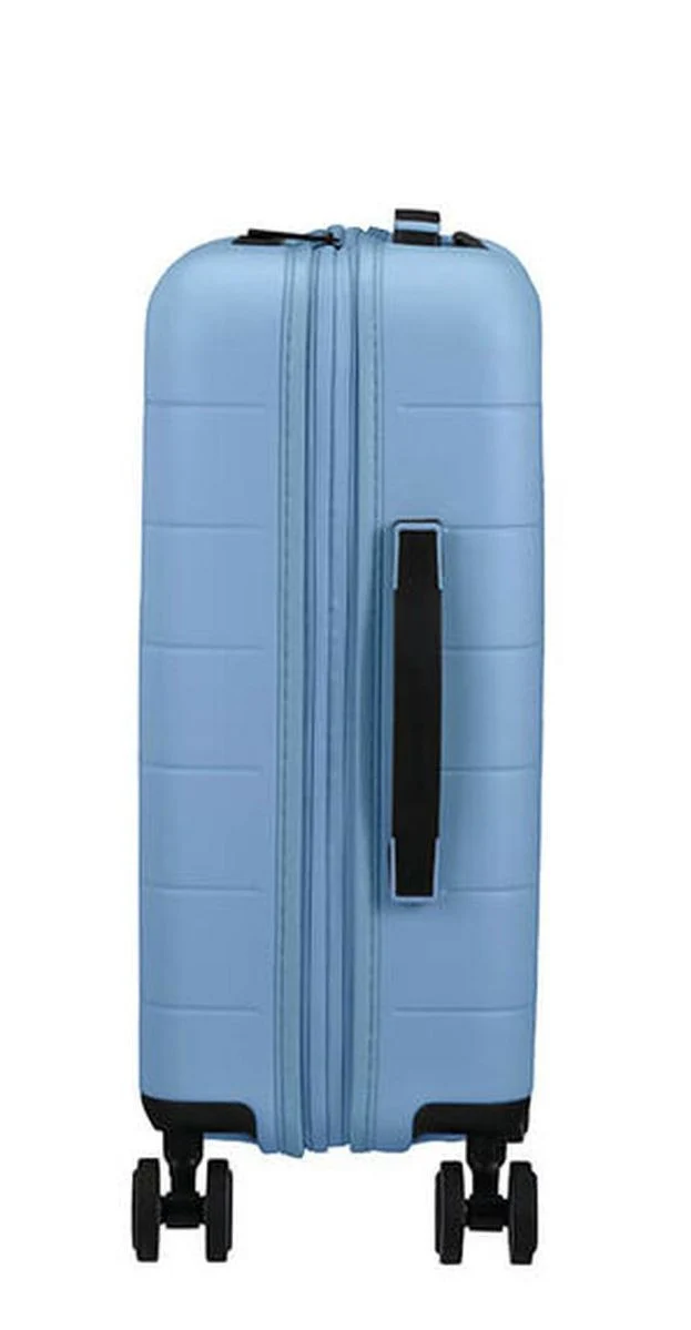 American Tourister CABINA EXTENSIBLE NOVASTREAM 55cm - Image 32