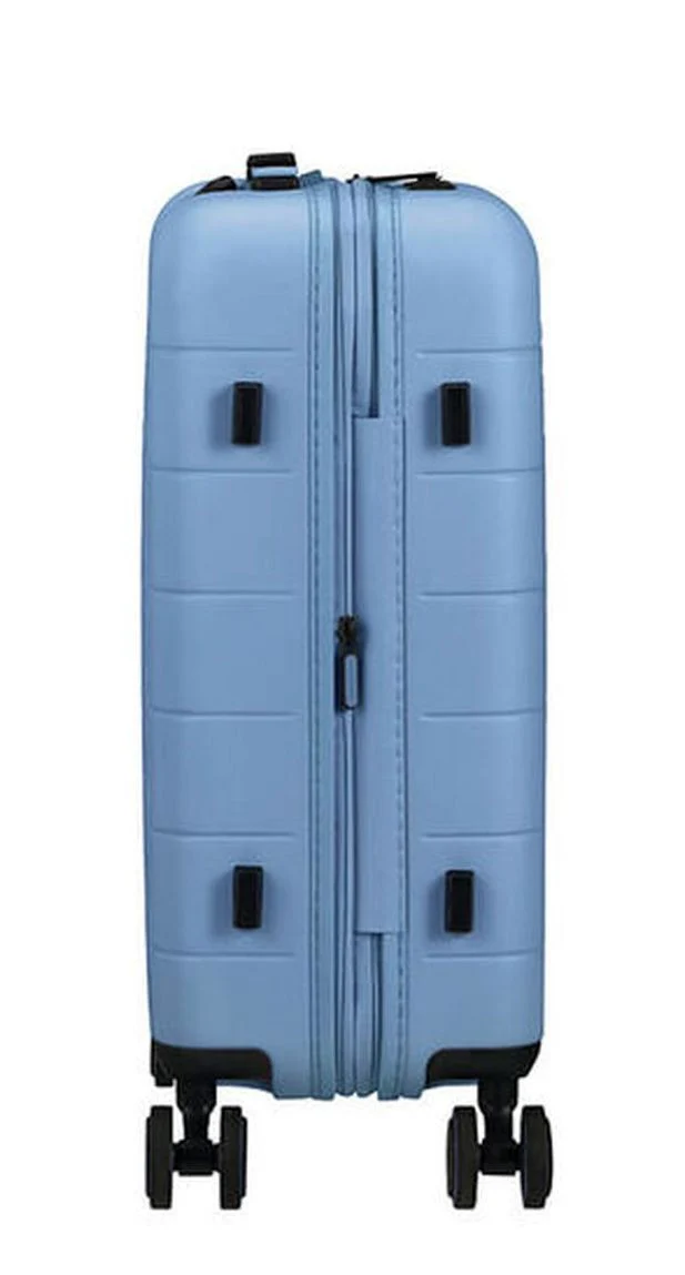 American Tourister CABINA EXTENSIBLE NOVASTREAM 55cm - Image 34