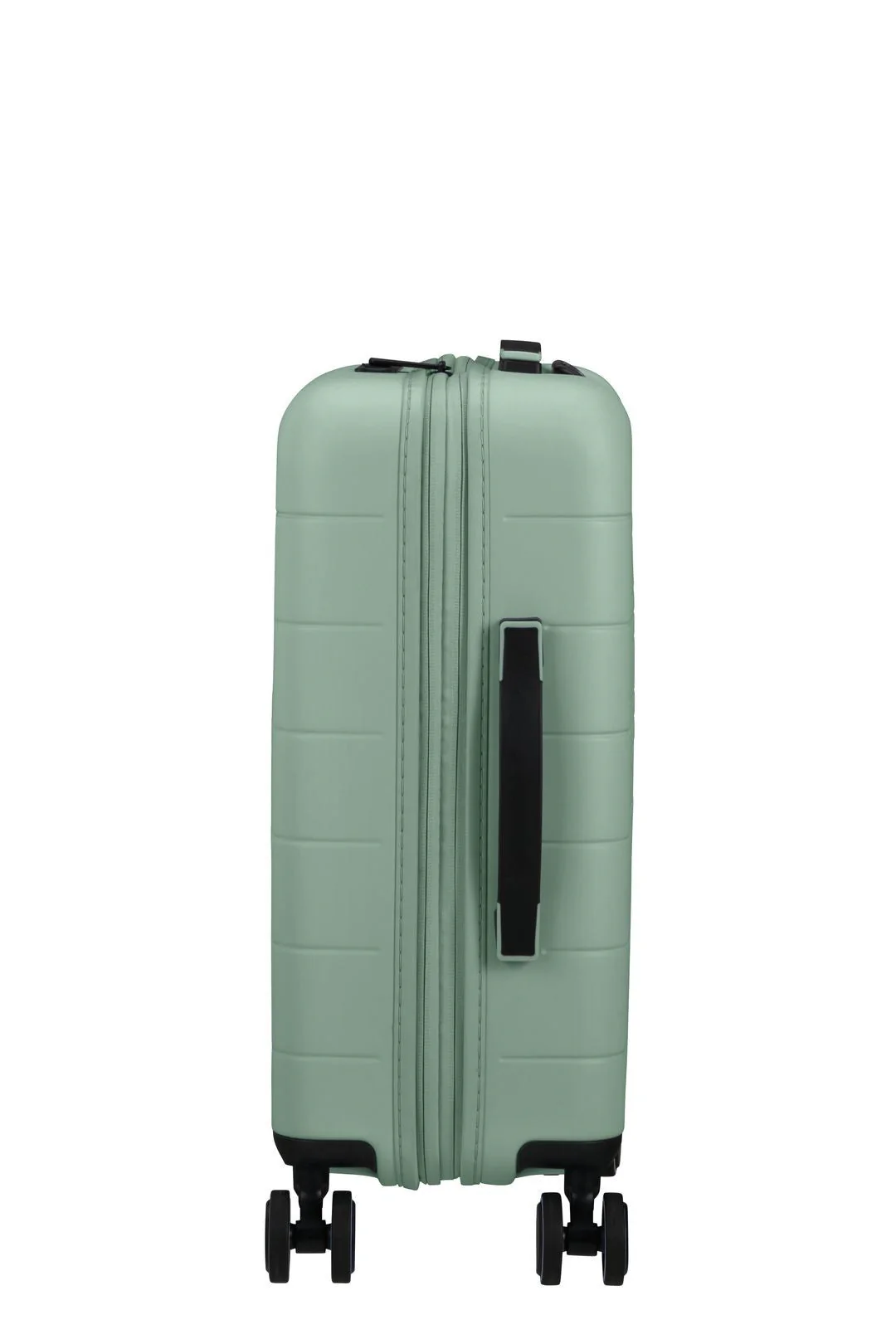 American Tourister CABINA EXTENSIBLE NOVASTREAM 55cm - Image 47