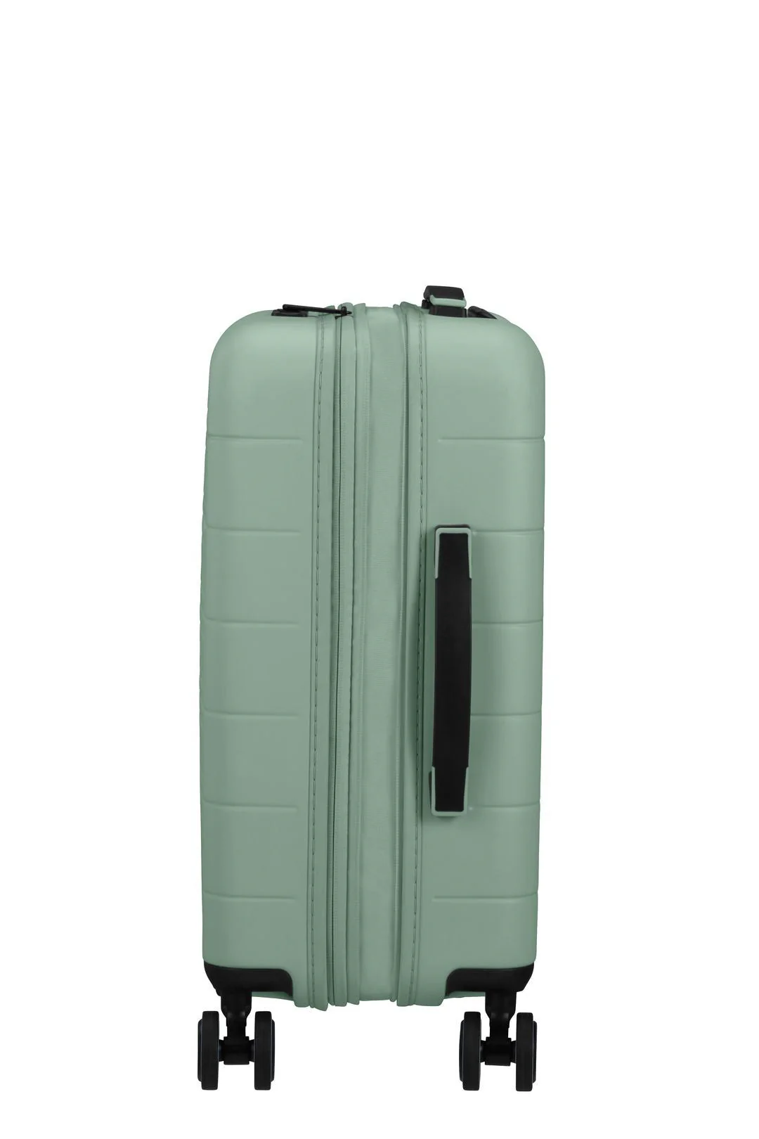 American Tourister CABINA EXTENSIBLE NOVASTREAM 55cm - Image 48