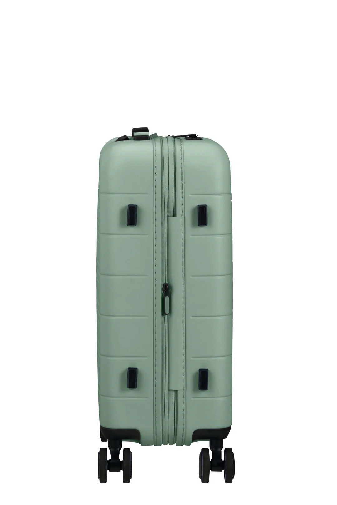 American Tourister CABINA EXTENSIBLE NOVASTREAM 55cm - Image 49