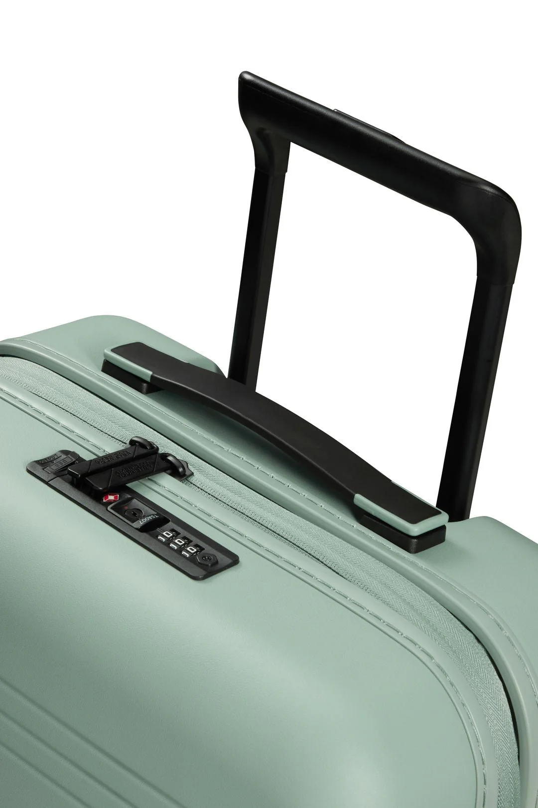 American Tourister CABINA EXTENSIBLE NOVASTREAM 55cm - Image 51
