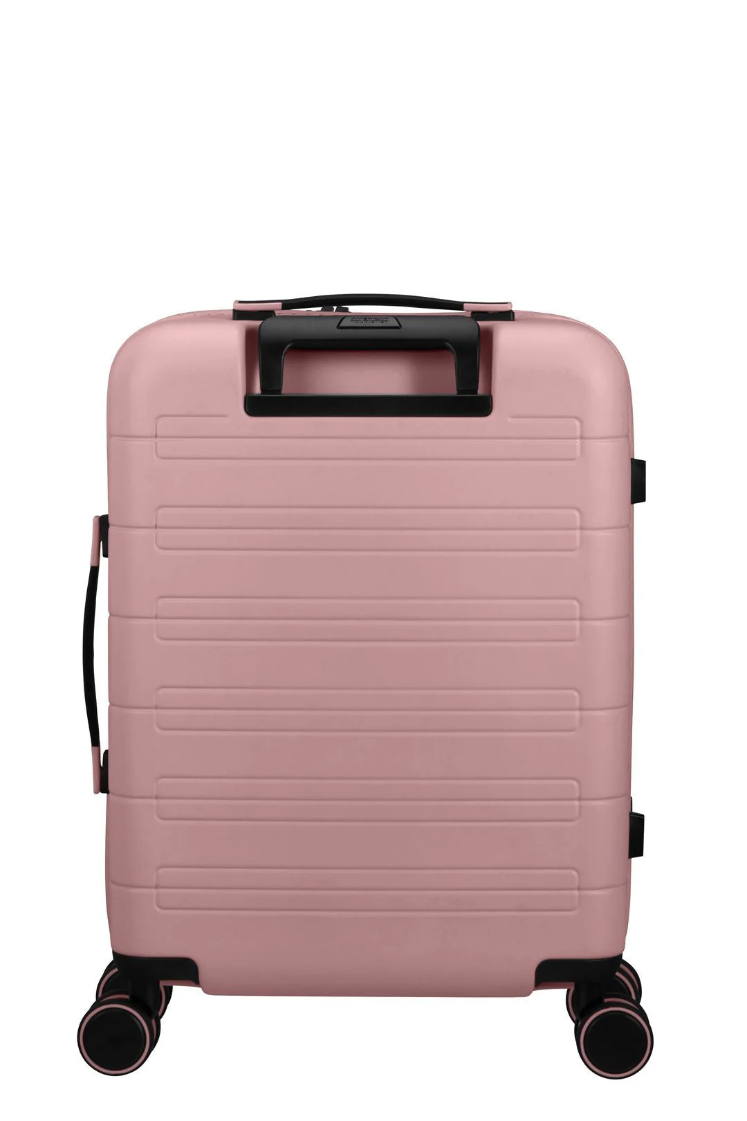 American Tourister CABINA EXTENSIBLE NOVASTREAM 55cm - Image 54