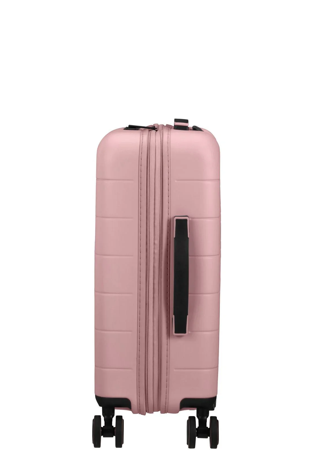 American Tourister CABINA EXTENSIBLE NOVASTREAM 55cm - Image 56