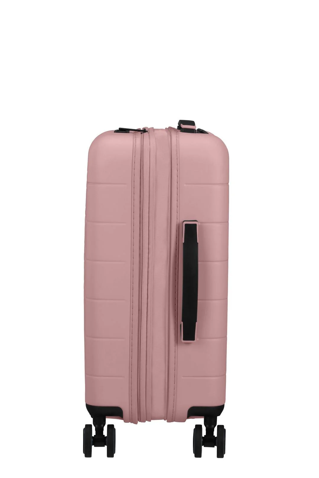 American Tourister CABINA EXTENSIBLE NOVASTREAM 55cm - Image 57
