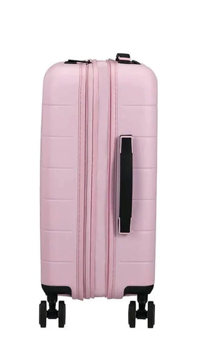 American Tourister CABINA EXTENSIBLE NOVASTREAM 55cm - Image 68