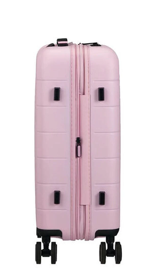 American Tourister CABINA EXTENSIBLE NOVASTREAM 55cm - Image 69