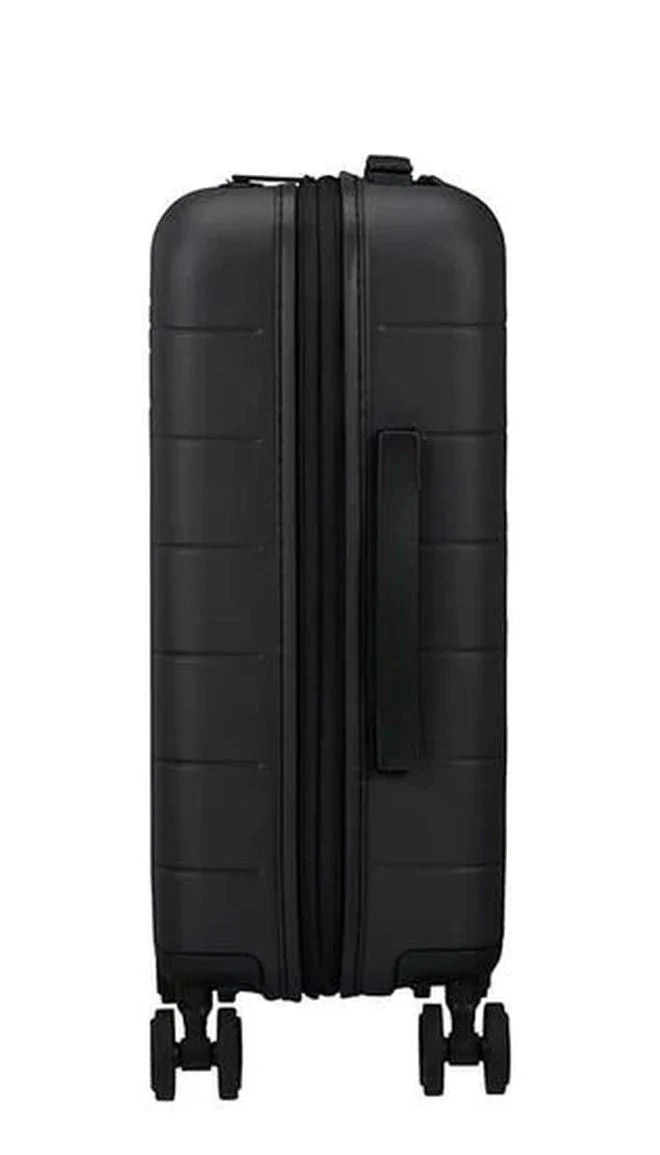American Tourister CABINA EXTENSIBLE NOVASTREAM 55cm - Image 7