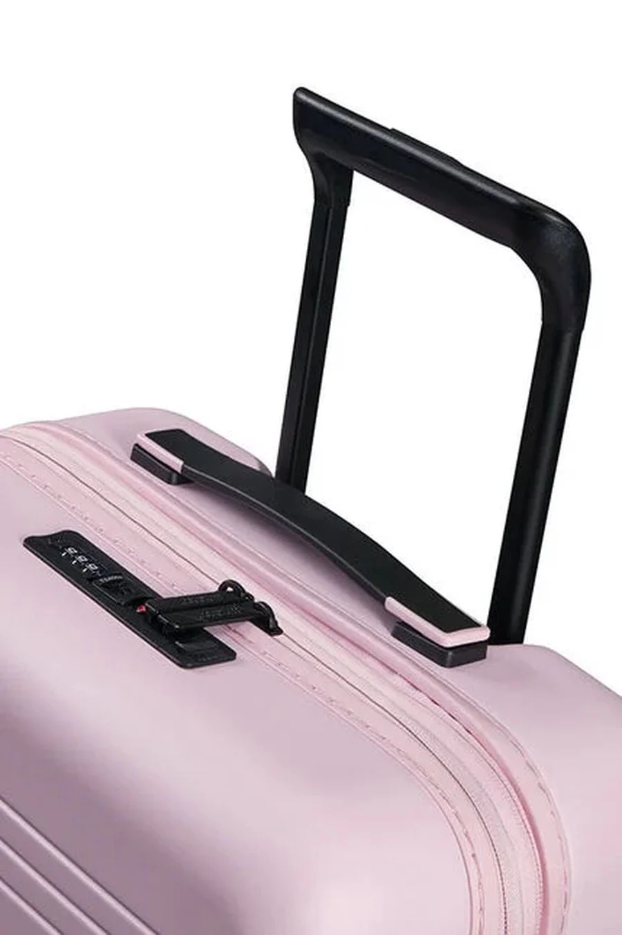 American Tourister CABINA EXTENSIBLE NOVASTREAM 55cm - Image 72