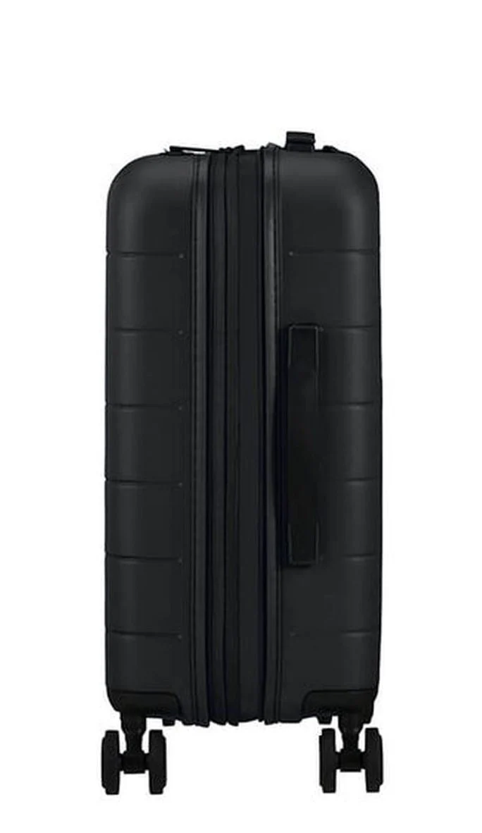 American Tourister CABINA EXTENSIBLE NOVASTREAM 55cm - Image 8