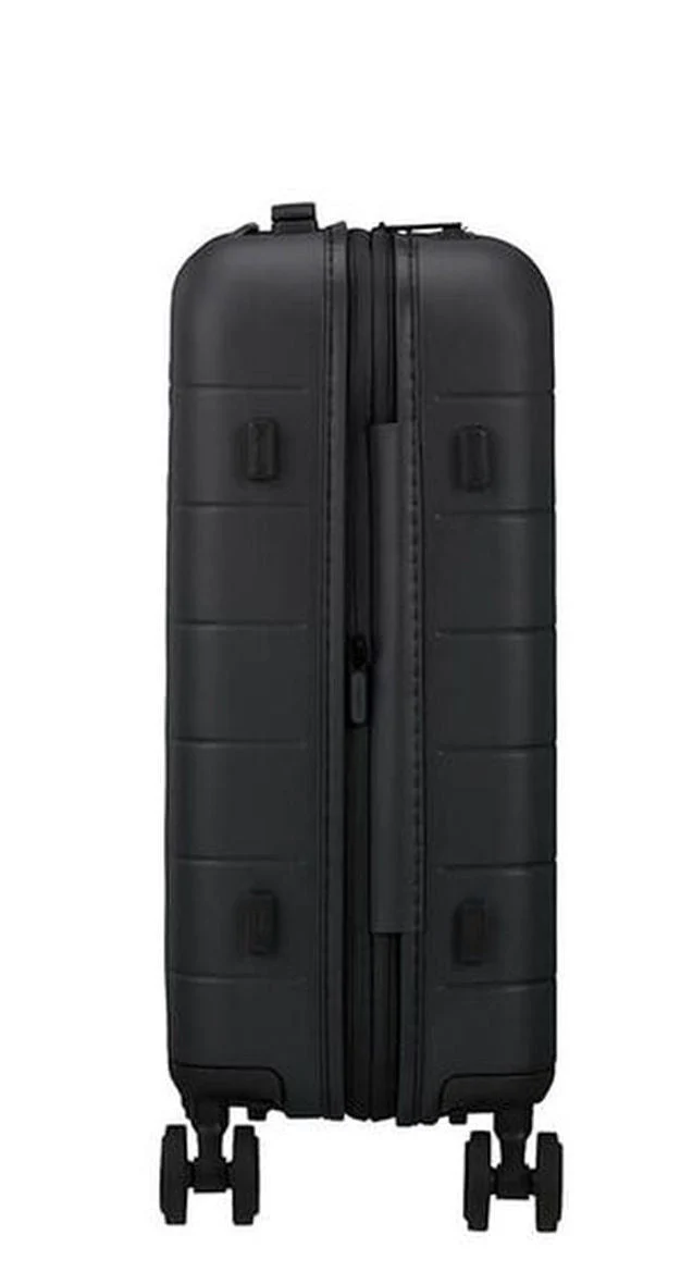 American Tourister CABINA EXTENSIBLE NOVASTREAM 55cm - Image 9