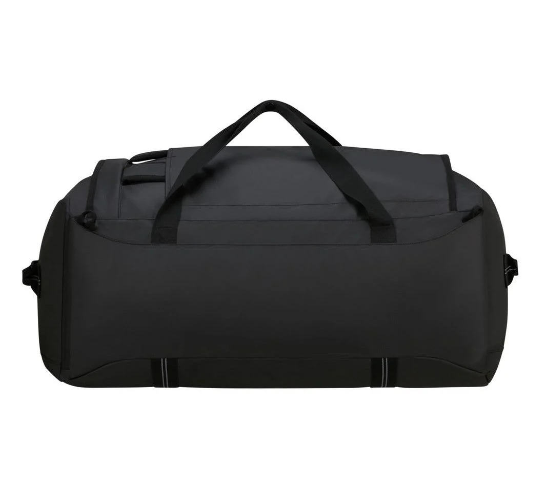 AMERICAN TOURISTER DUFFLE L TRAILGO - Image 11